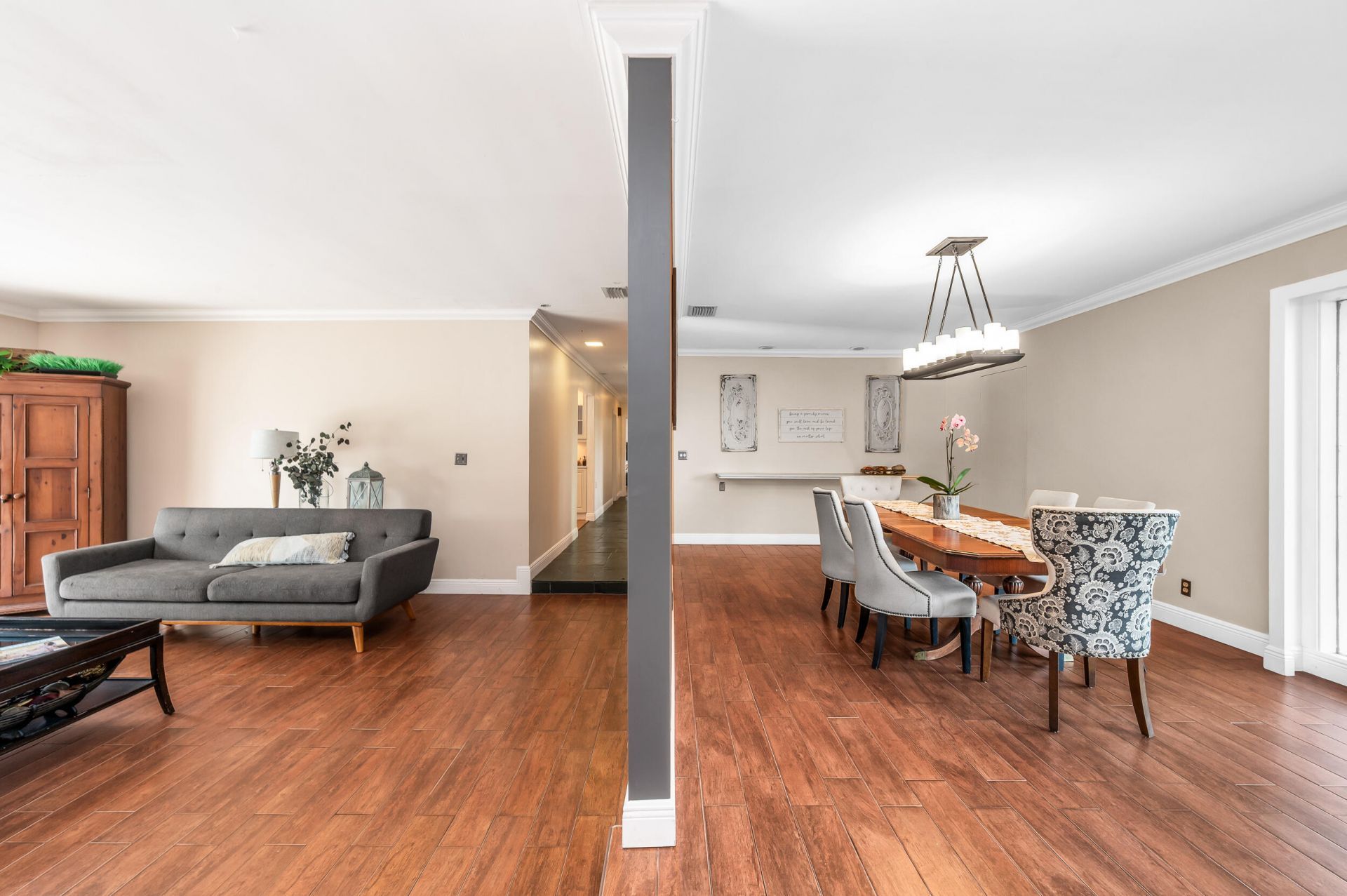 4734 Jefferson Street, Hollywood, FL 33021 Photo