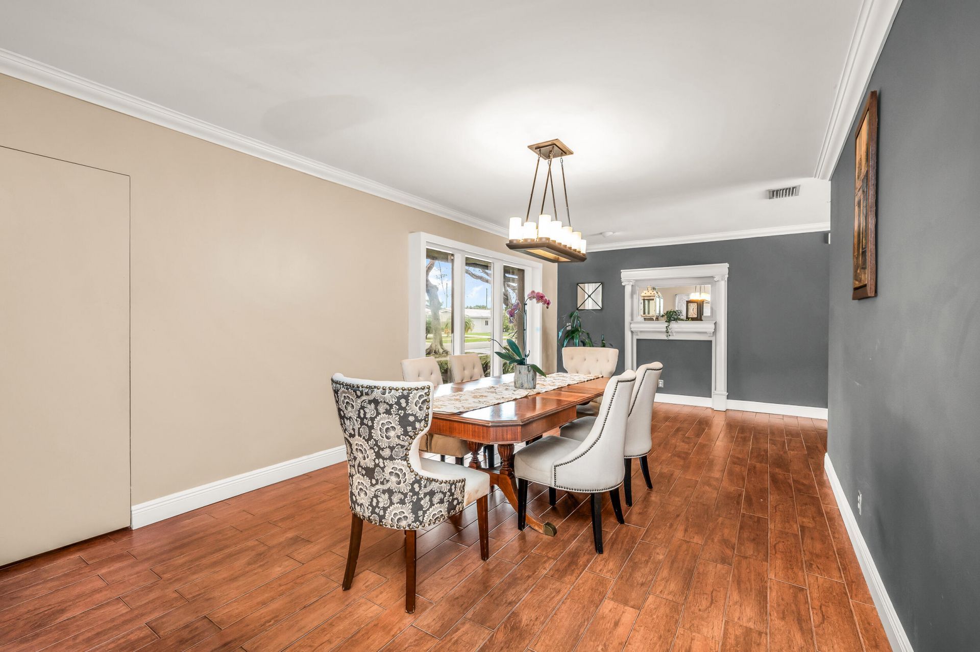 4734 Jefferson Street, Hollywood, FL 33021 Photo