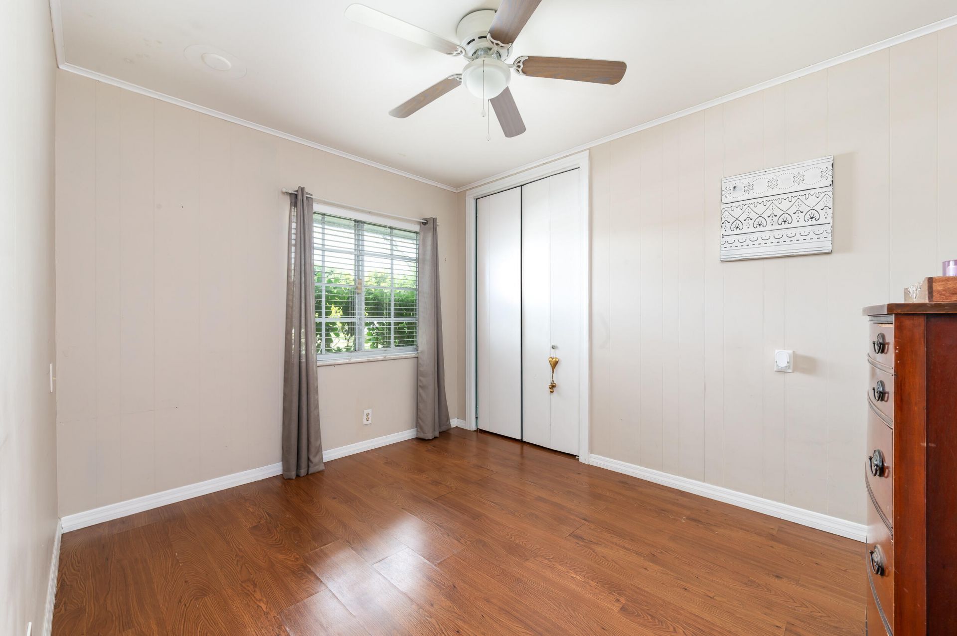 4734 Jefferson Street, Hollywood, FL 33021 Photo