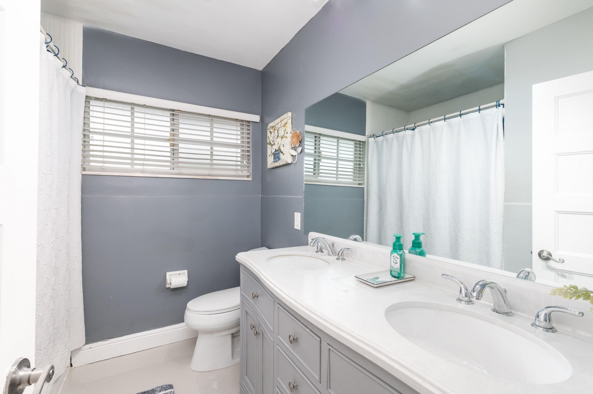 4734 Jefferson Street, Hollywood, FL 33021 Photo