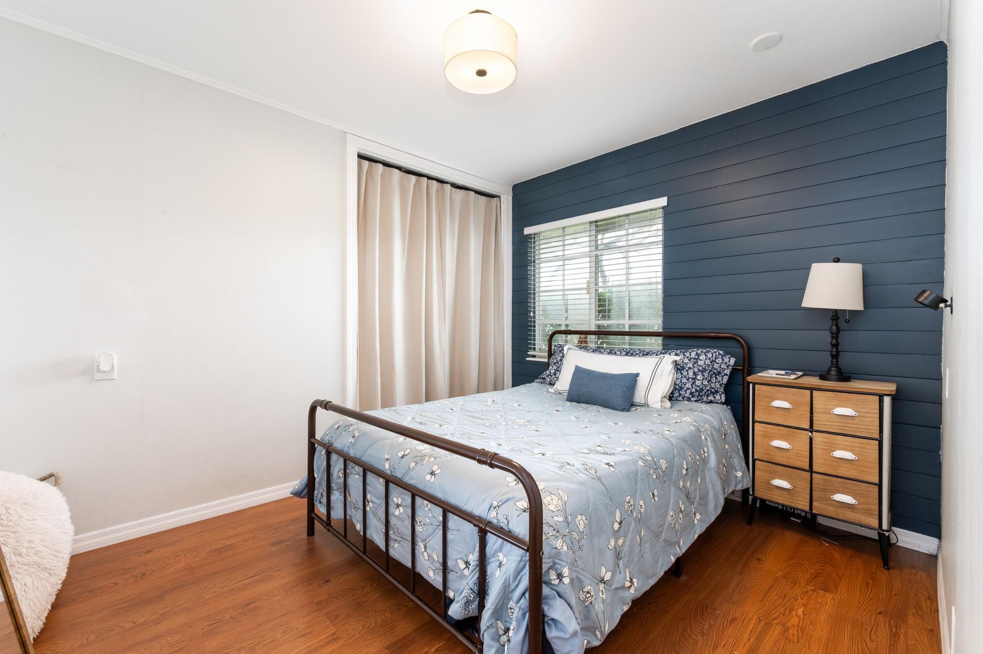 4734 Jefferson Street, Hollywood, FL 33021 Photo