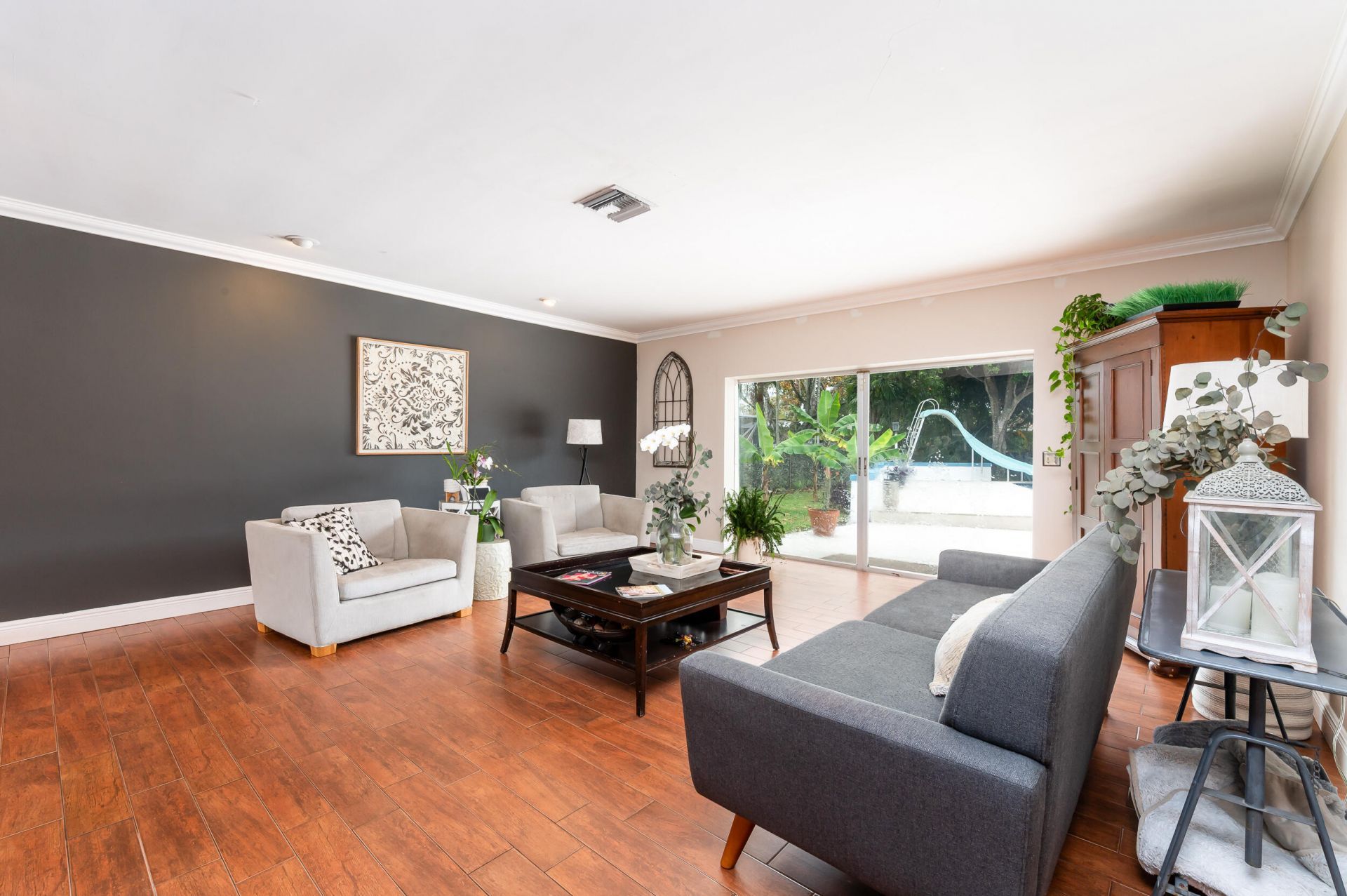 4734 Jefferson Street, Hollywood, FL 33021 Photo