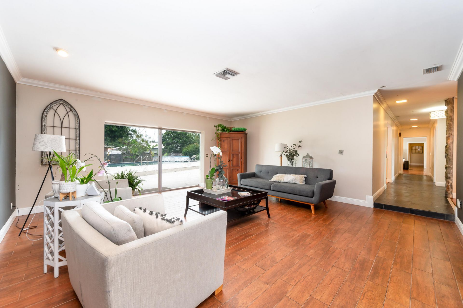 4734 Jefferson Street, Hollywood, FL 33021 Photo