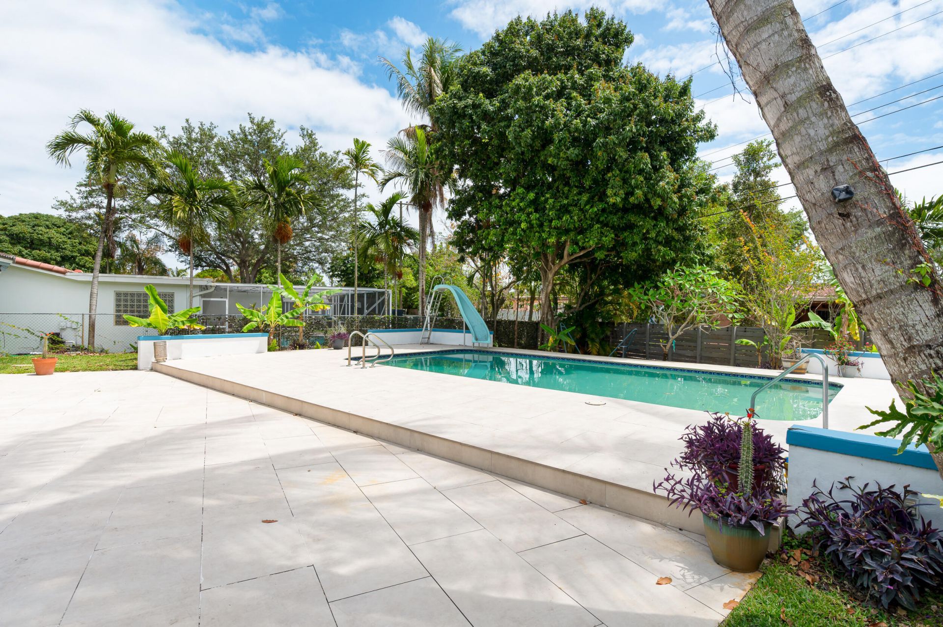 4734 Jefferson Street, Hollywood, FL 33021 Photo