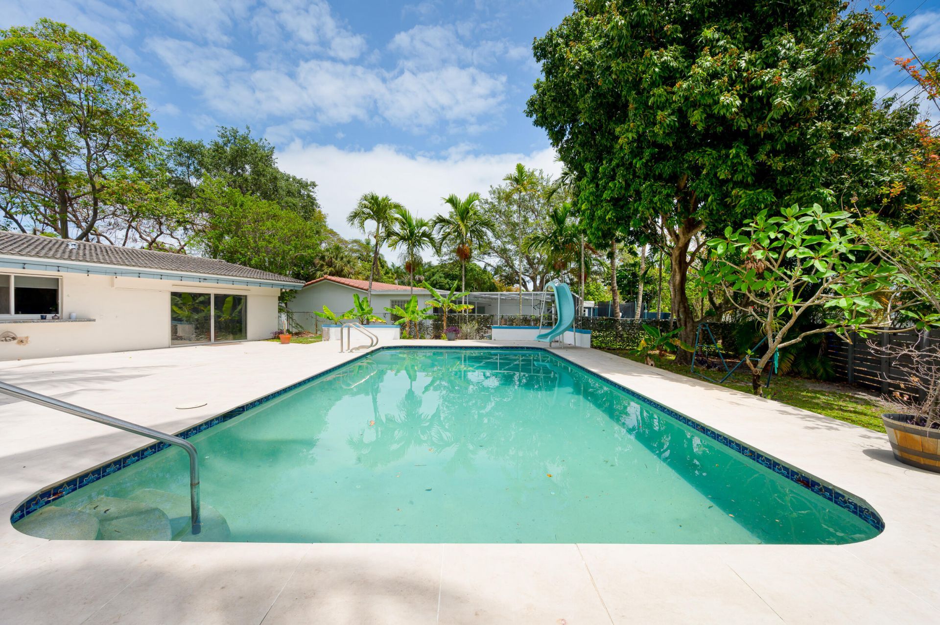 4734 Jefferson Street, Hollywood, FL 33021 Photo