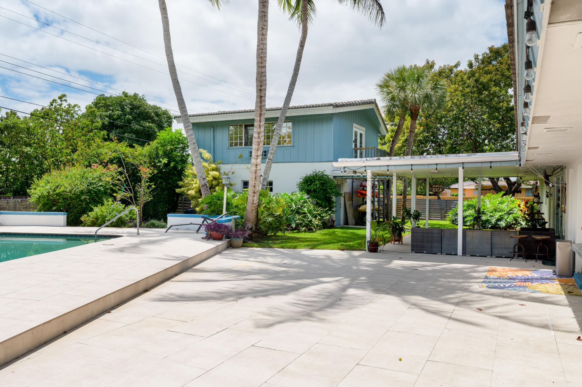 4734 Jefferson Street, Hollywood, FL 33021 Photo