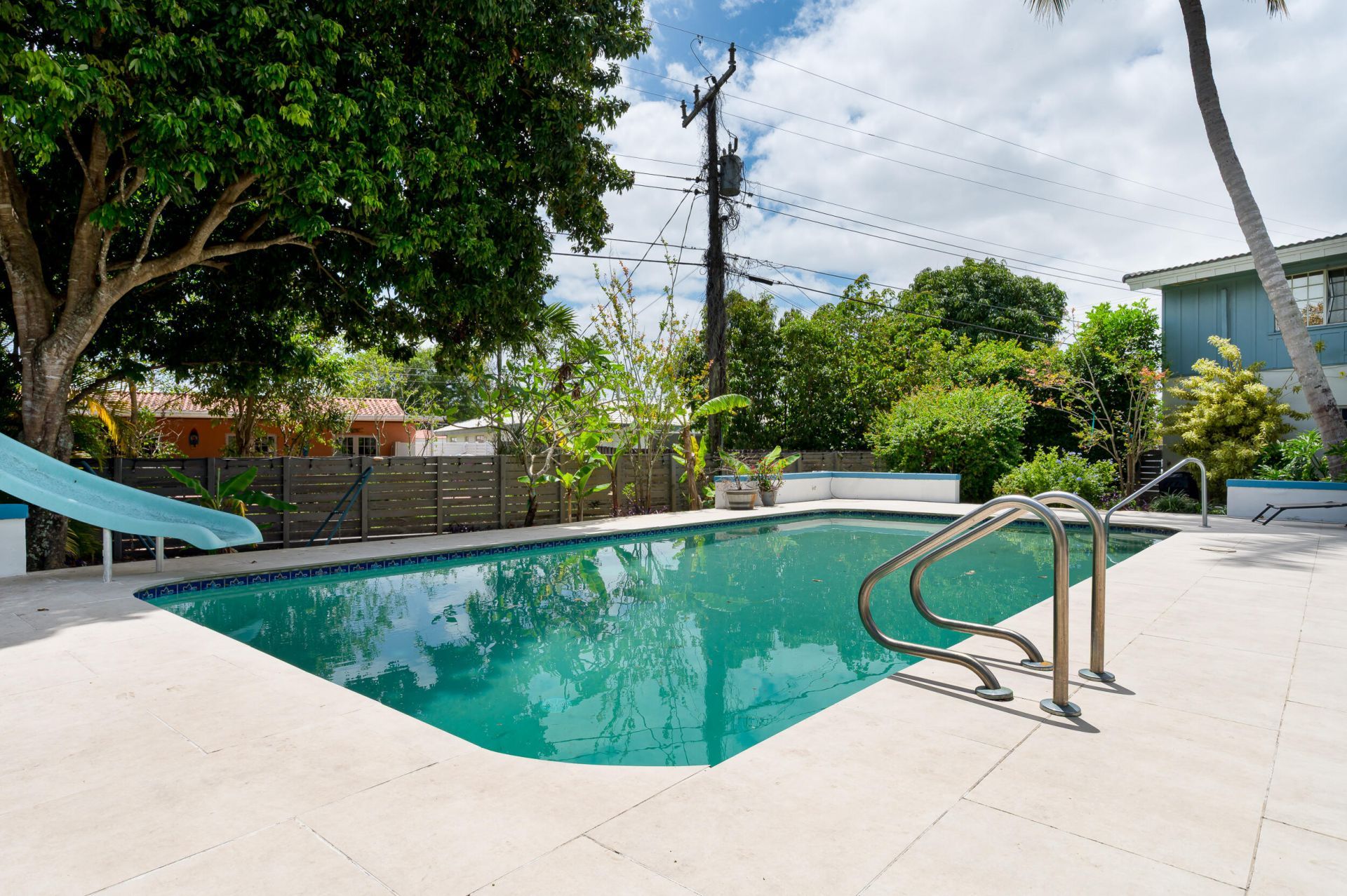 4734 Jefferson Street, Hollywood, FL 33021 Photo