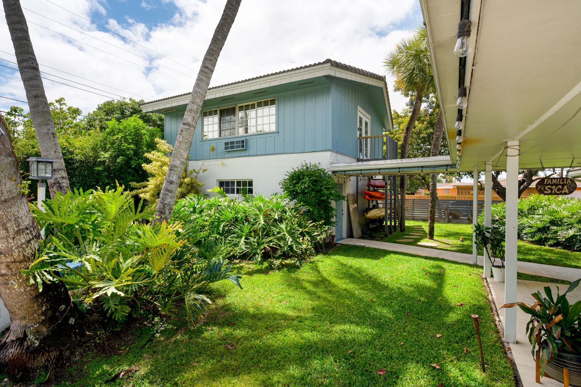 4734 Jefferson Street, Hollywood, FL 33021 Photo