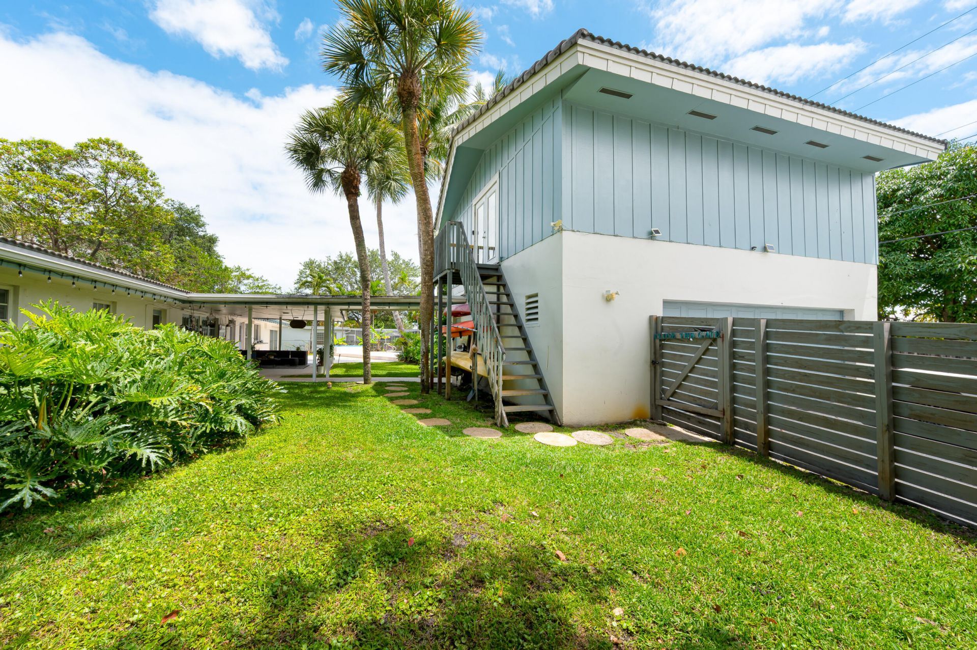 4734 Jefferson Street, Hollywood, FL 33021 Photo