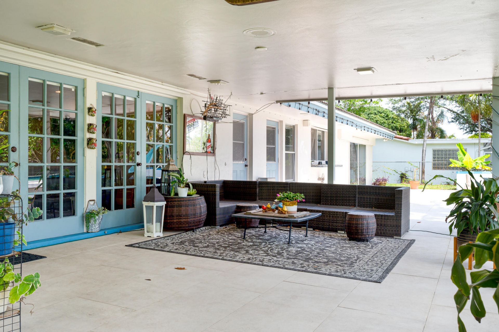 4734 Jefferson Street, Hollywood, FL 33021 Photo