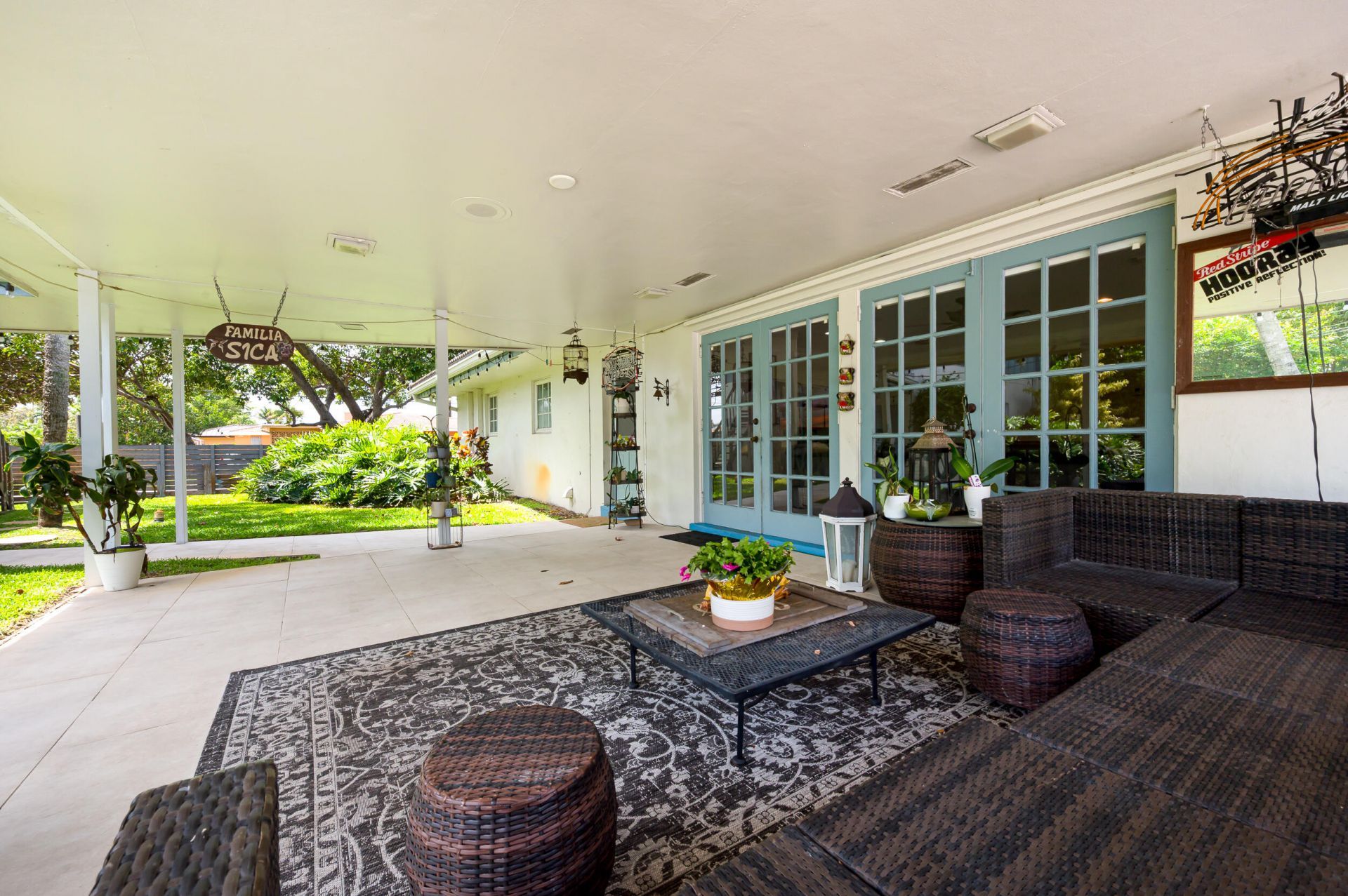 4734 Jefferson Street, Hollywood, FL 33021 Photo
