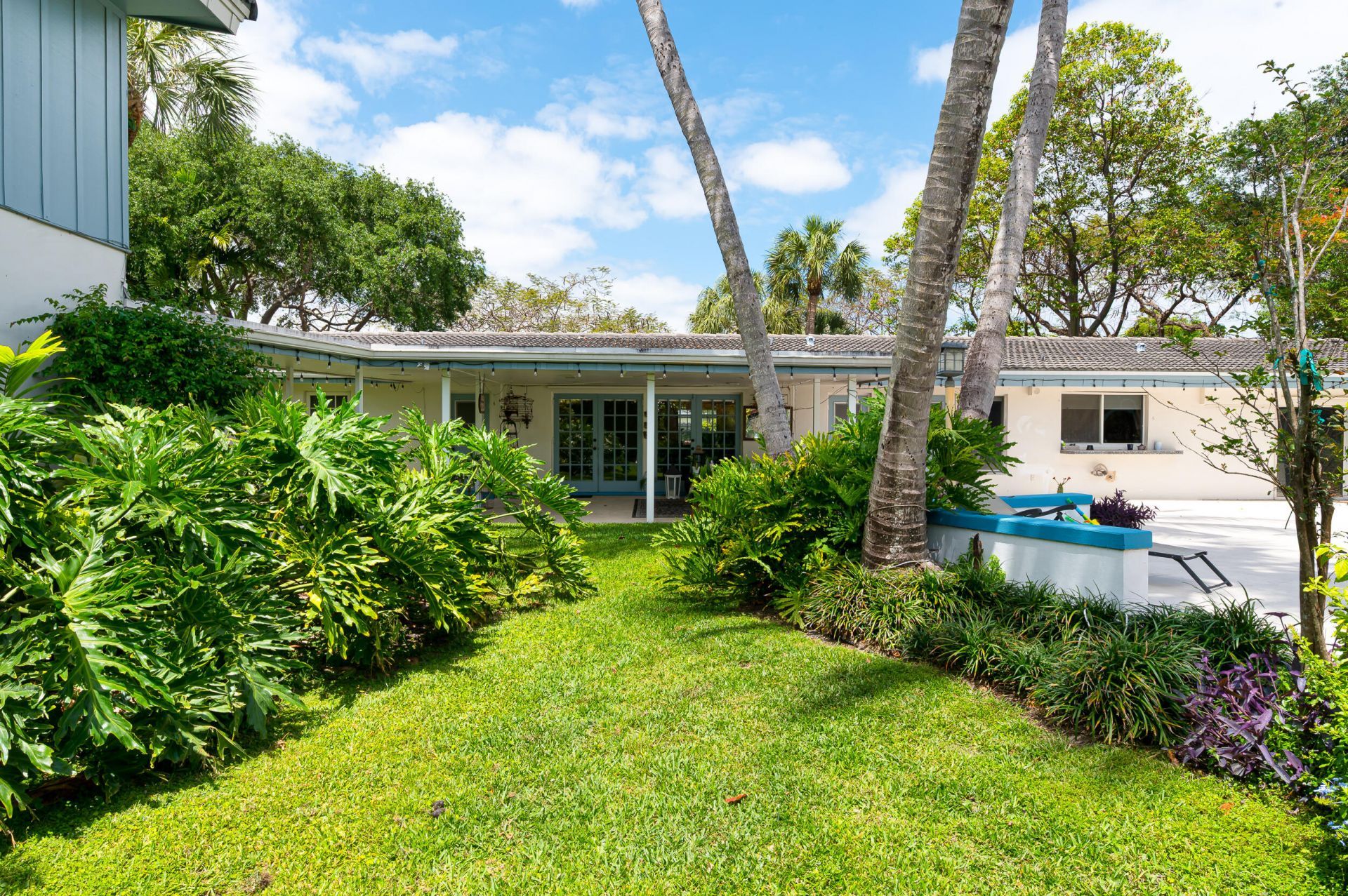 4734 Jefferson Street, Hollywood, FL 33021 Photo