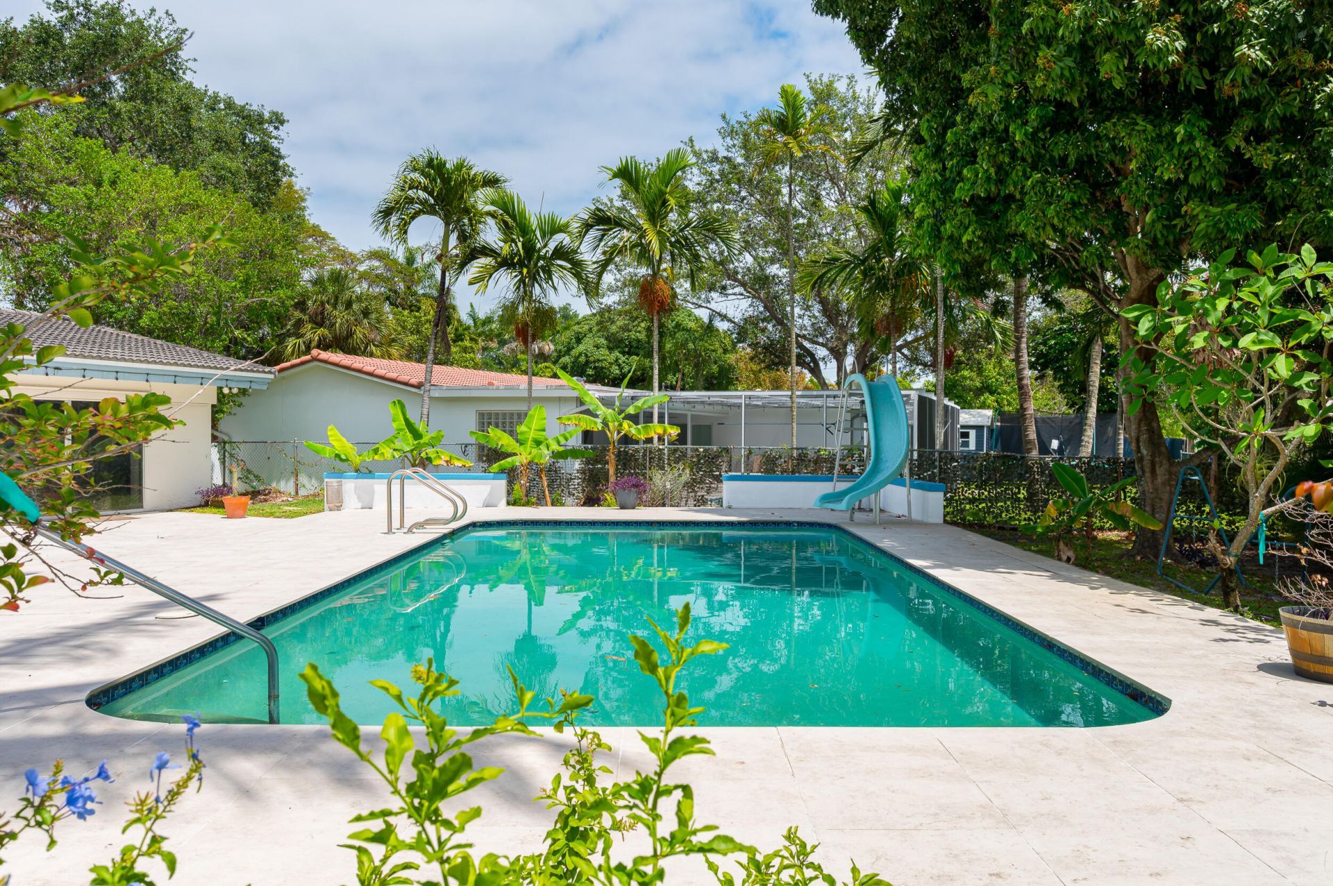 4734 Jefferson Street, Hollywood, FL 33021 Photo