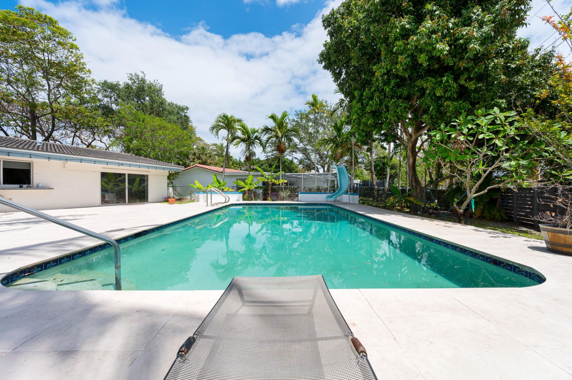 4734 Jefferson Street, Hollywood, FL 33021 Photo