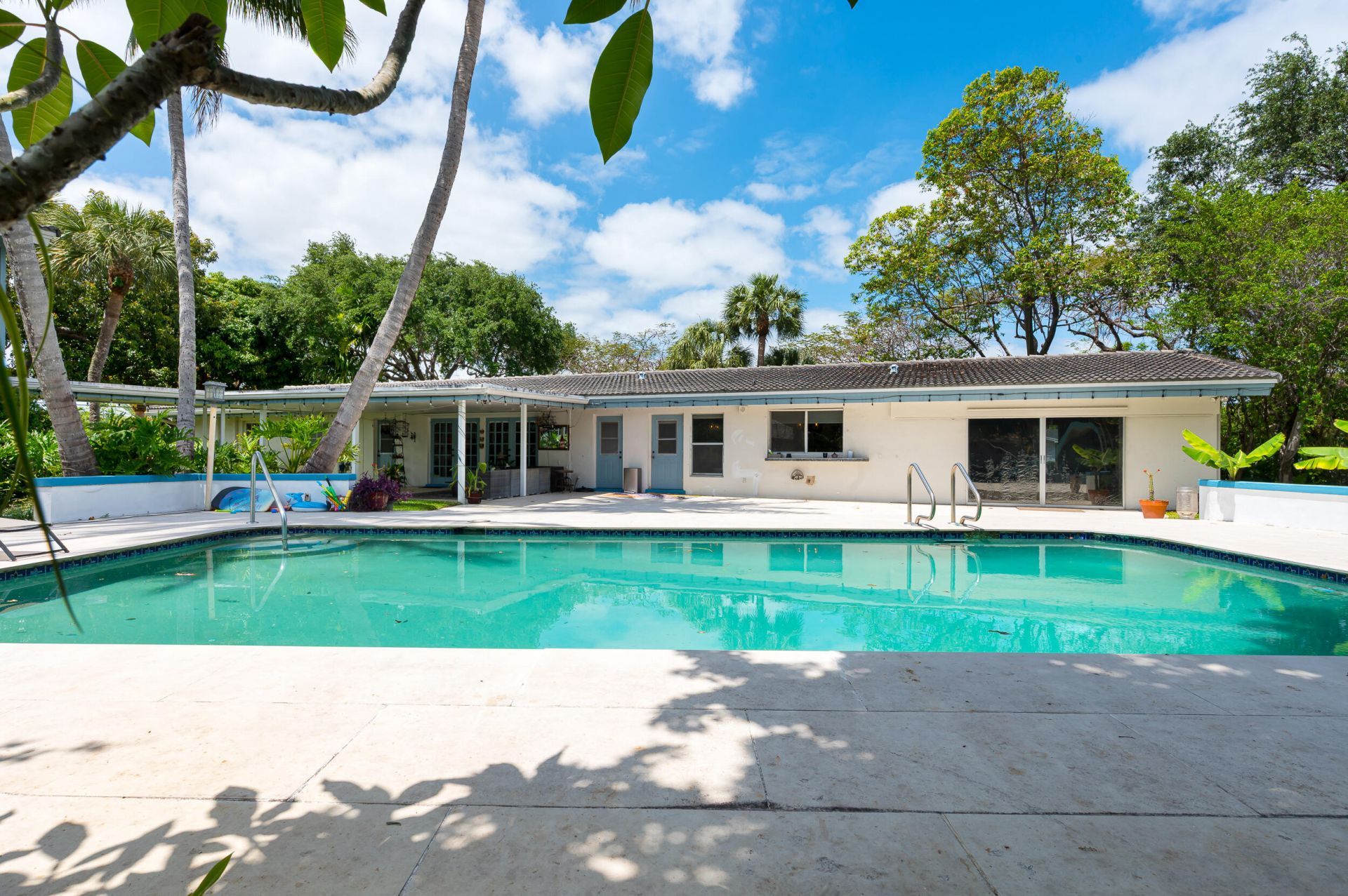 4734 Jefferson Street, Hollywood, FL 33021 Photo