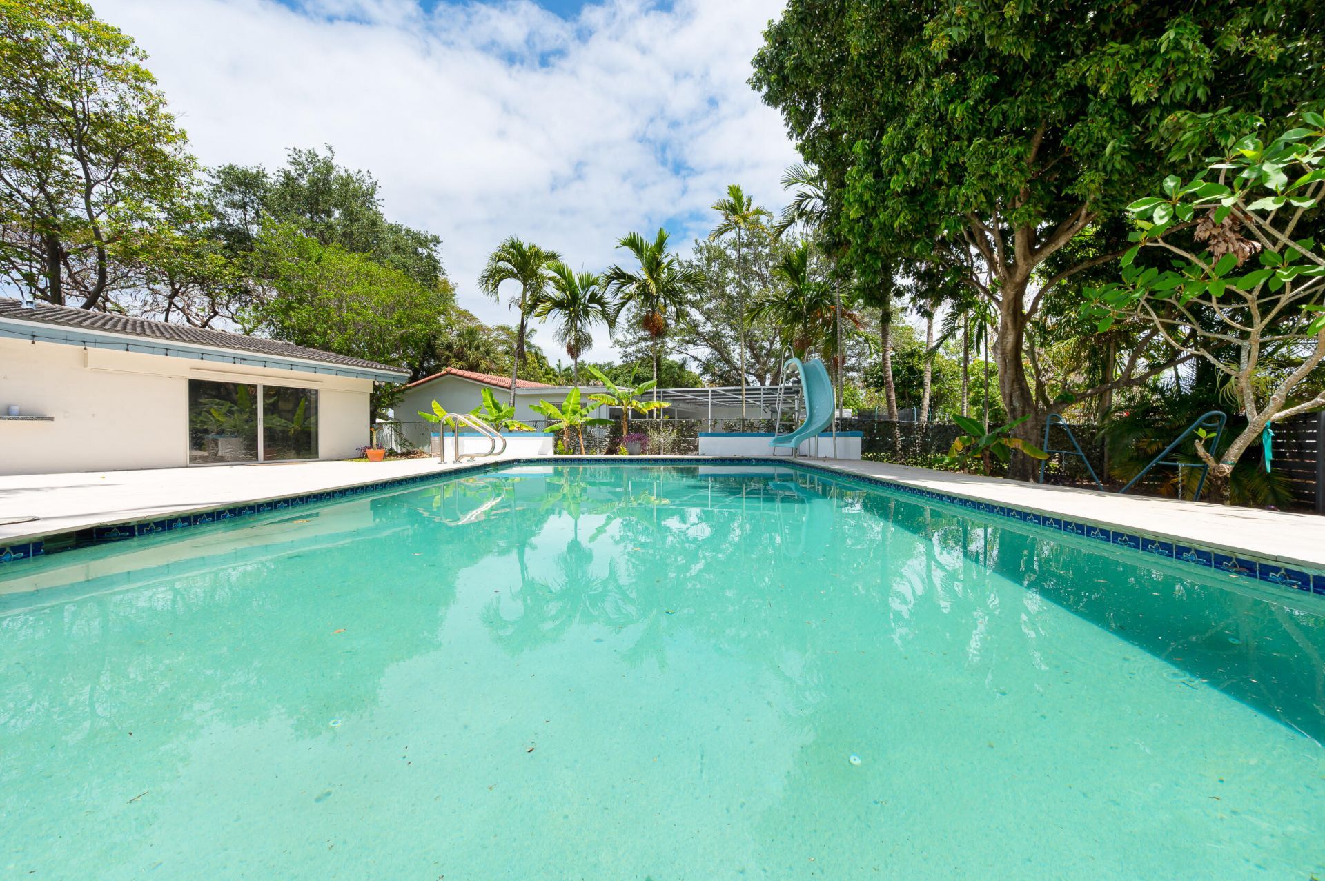 4734 Jefferson Street, Hollywood, FL 33021 Photo