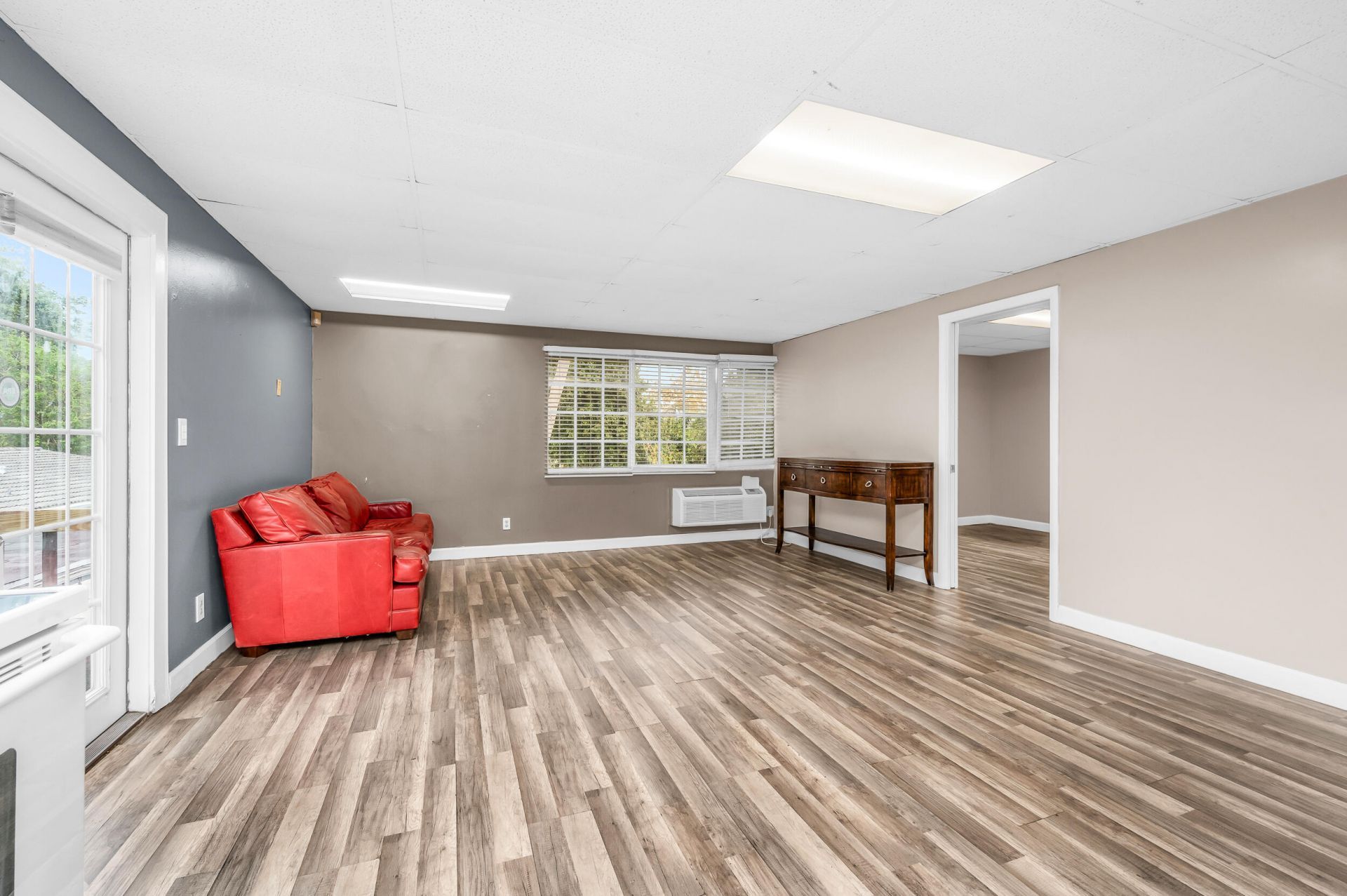 4734 Jefferson Street, Hollywood, FL 33021 Photo