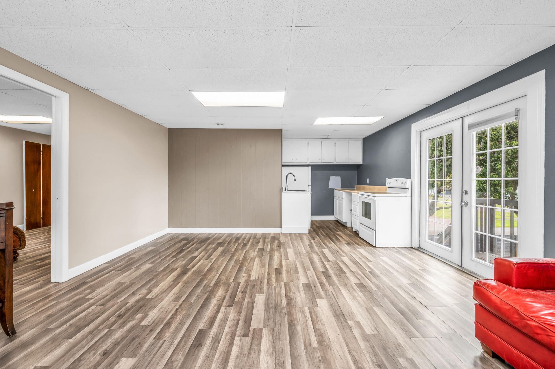 4734 Jefferson Street, Hollywood, FL 33021 Photo