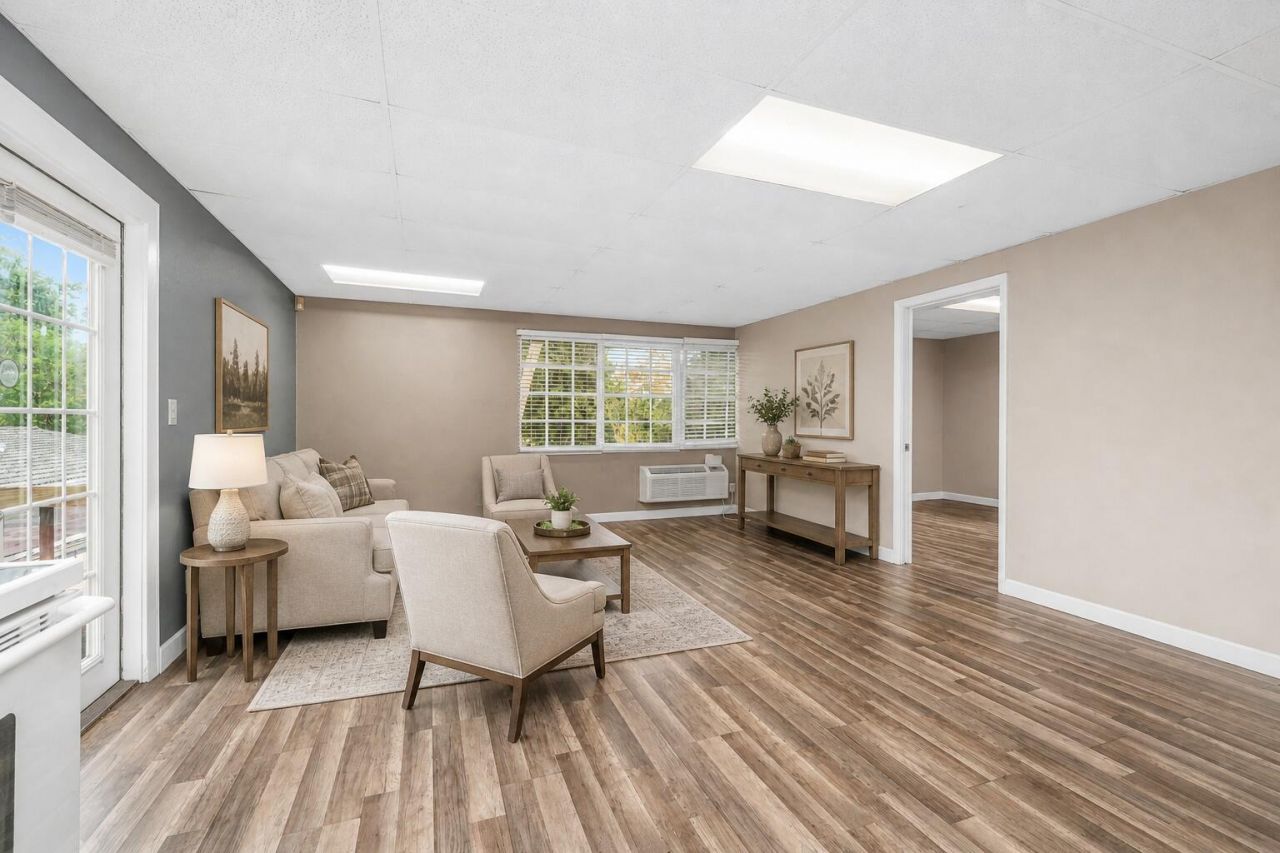4734 Jefferson Street, Hollywood, FL 33021 Photo