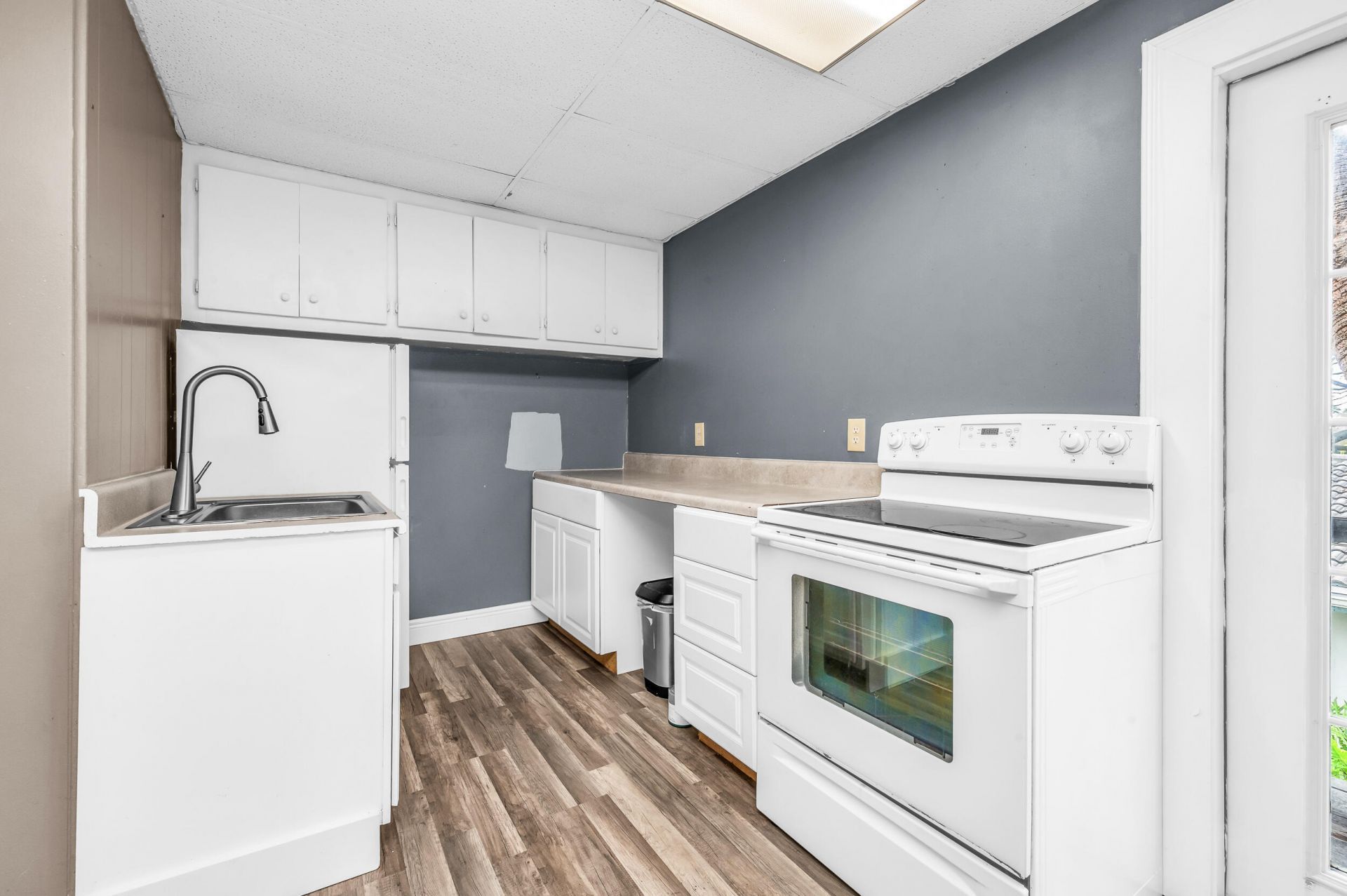 4734 Jefferson Street, Hollywood, FL 33021 Photo