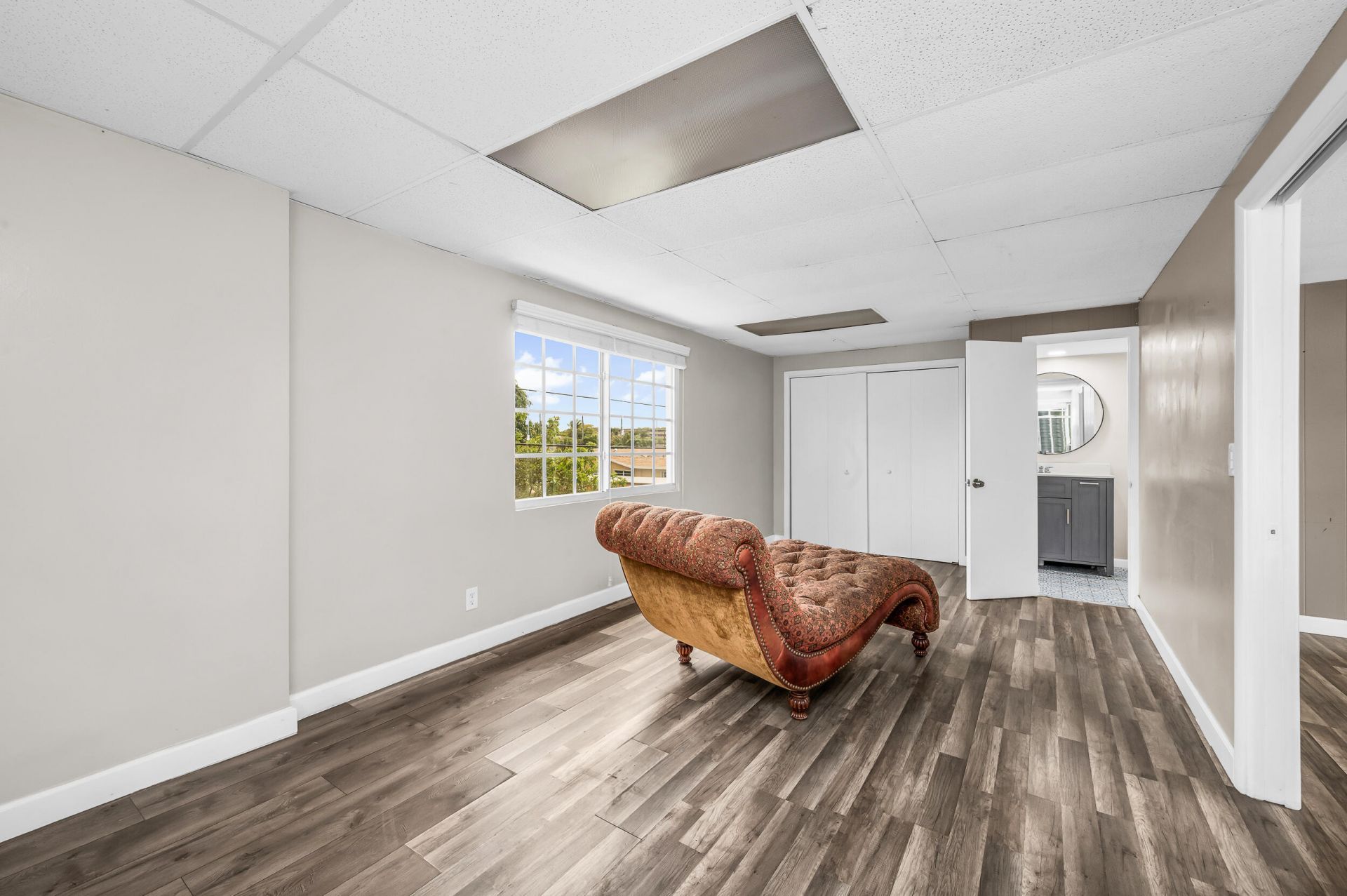 4734 Jefferson Street, Hollywood, FL 33021 Photo