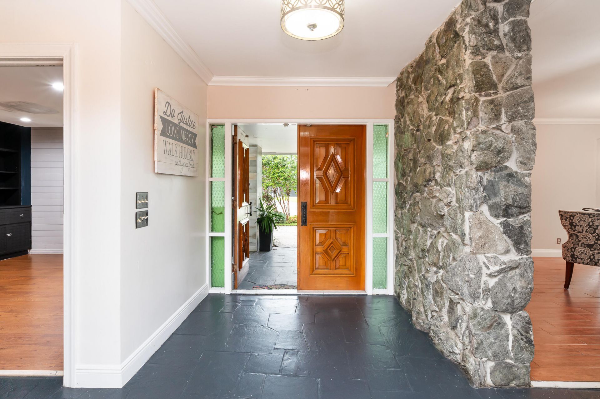 4734 Jefferson Street, Hollywood, FL 33021 Photo