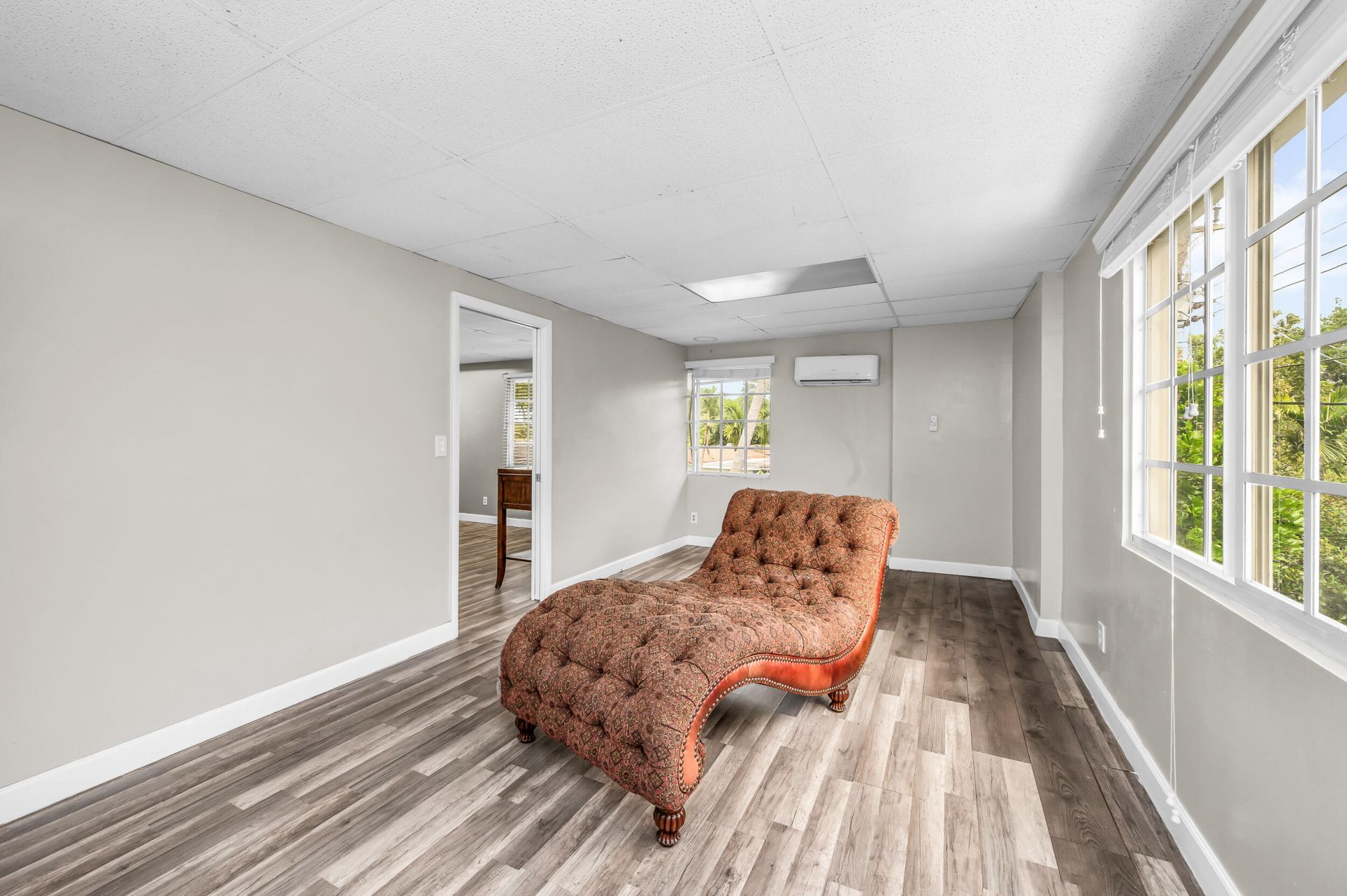 4734 Jefferson Street, Hollywood, FL 33021 Photo