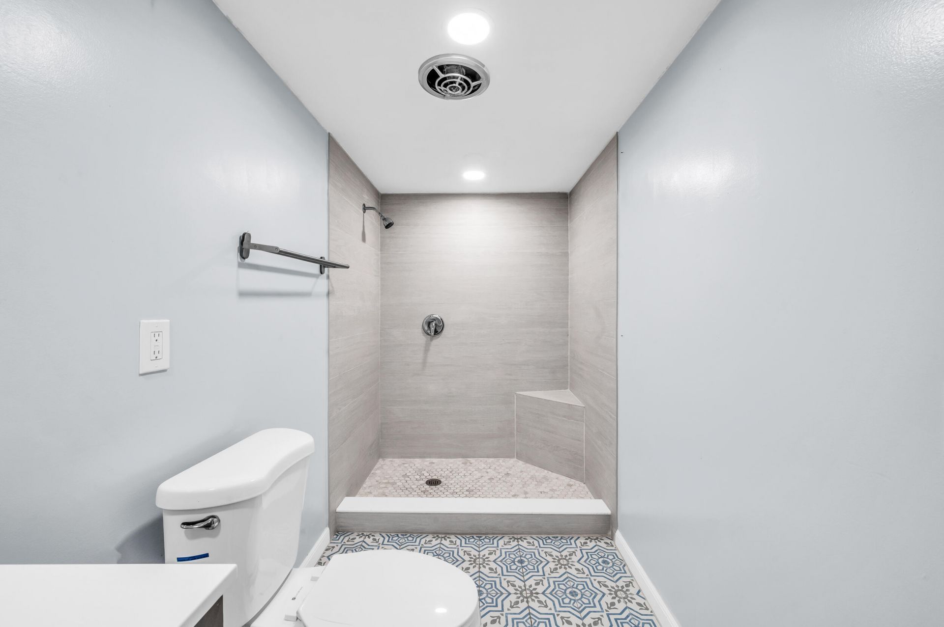 4734 Jefferson Street, Hollywood, FL 33021 Photo