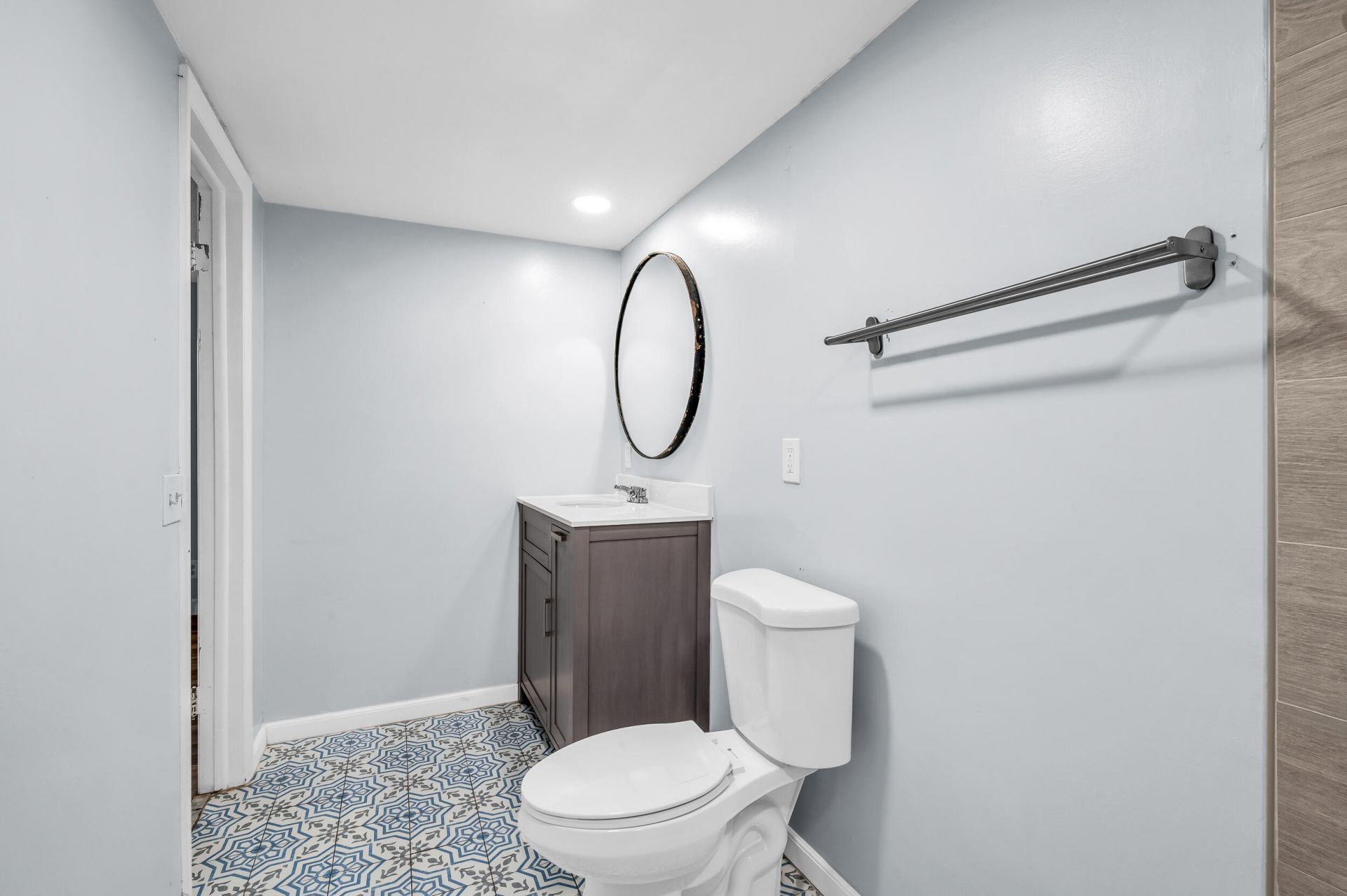 4734 Jefferson Street, Hollywood, FL 33021 Photo