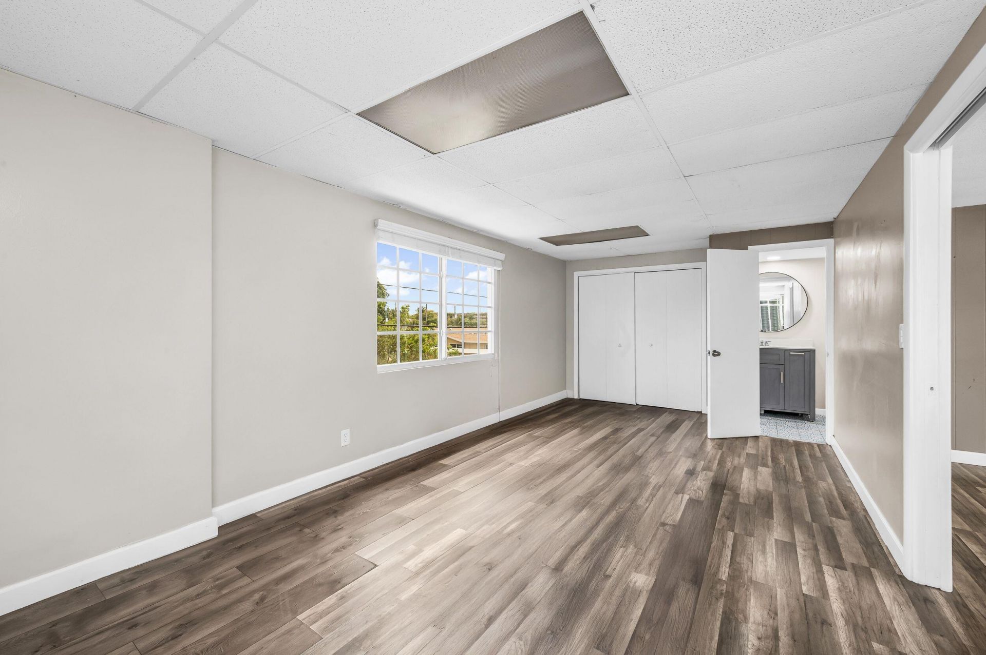 4734 Jefferson Street, Hollywood, FL 33021 Photo