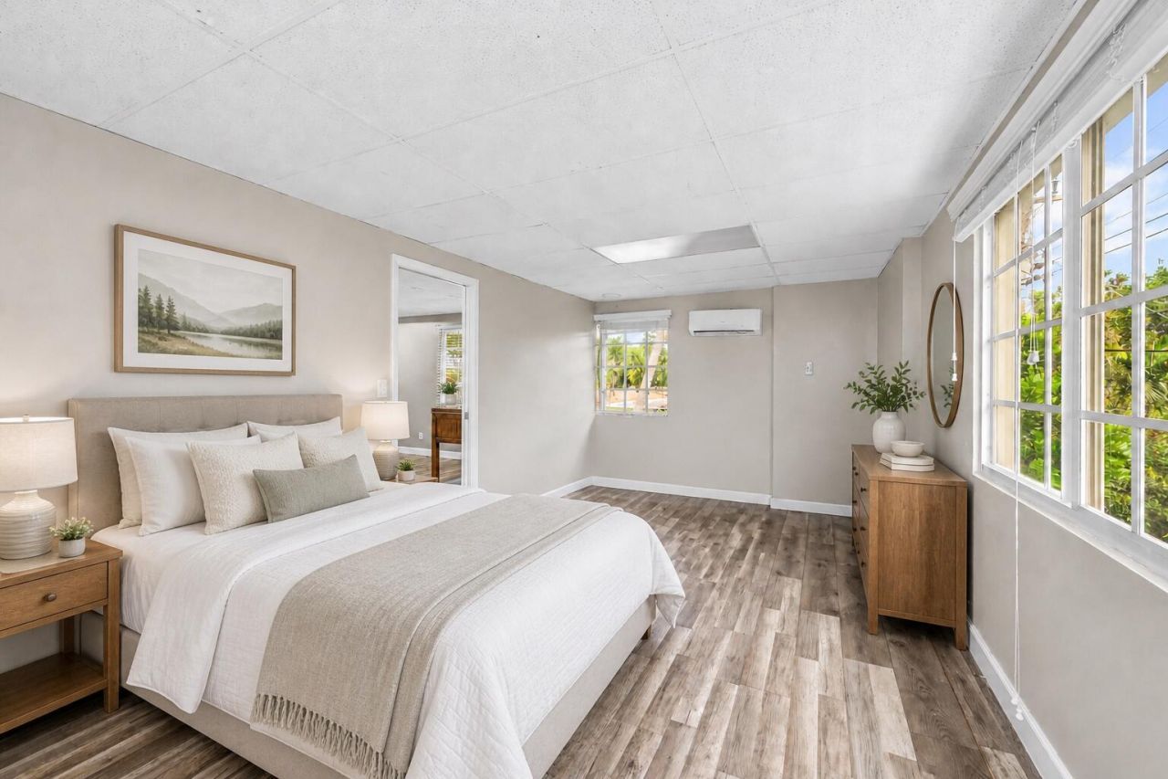 4734 Jefferson Street, Hollywood, FL 33021 Photo