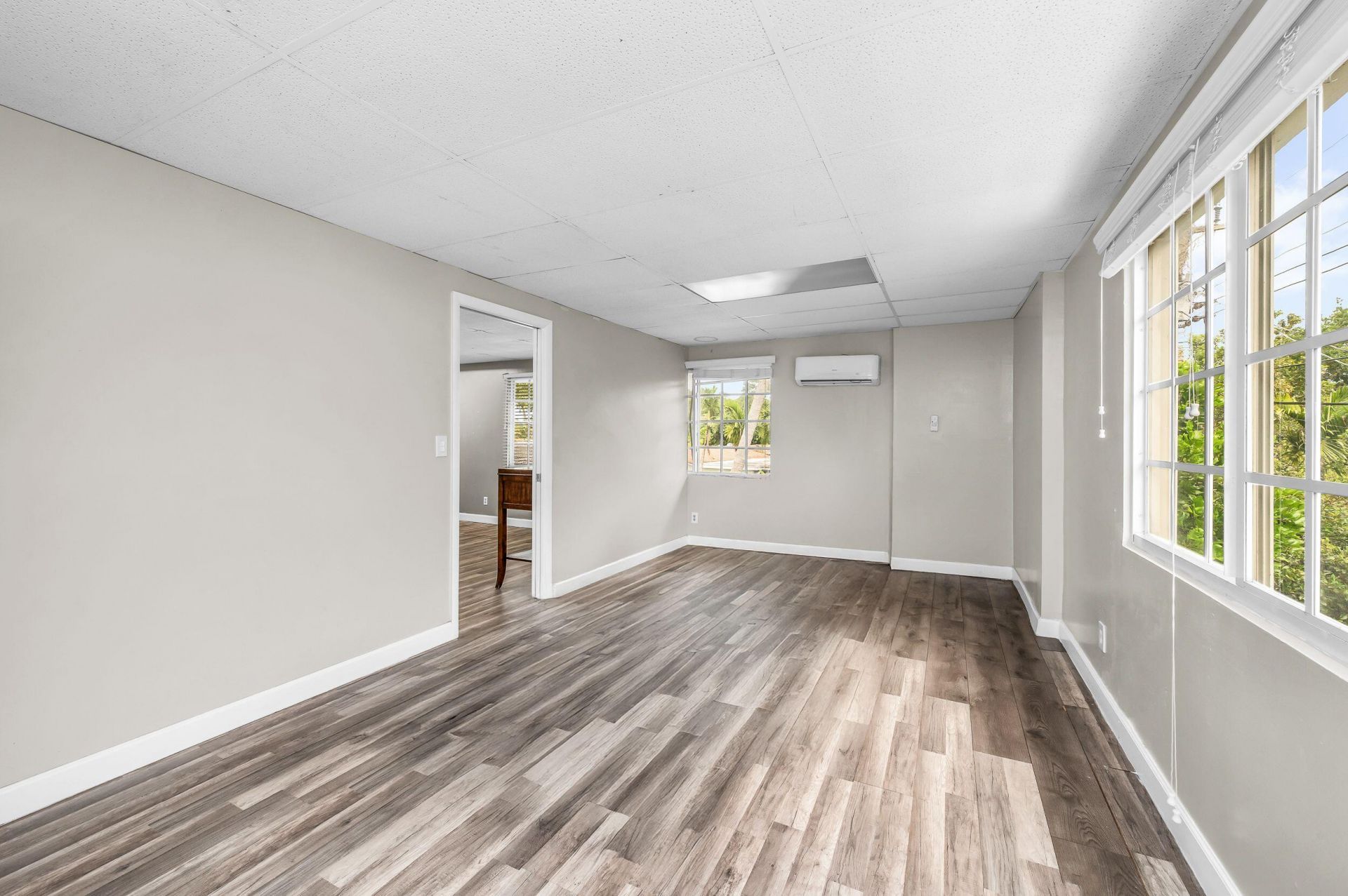 4734 Jefferson Street, Hollywood, FL 33021 Photo