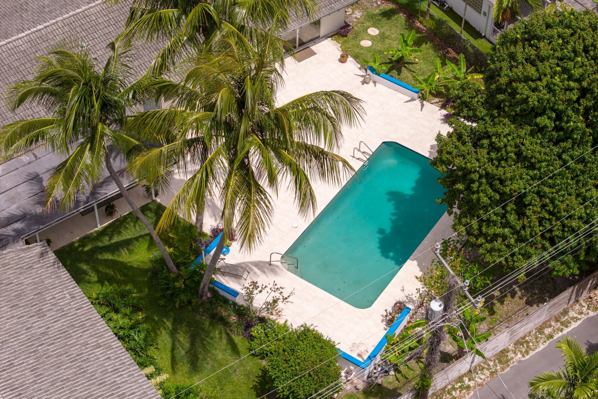 4734 Jefferson Street, Hollywood, FL 33021 Photo