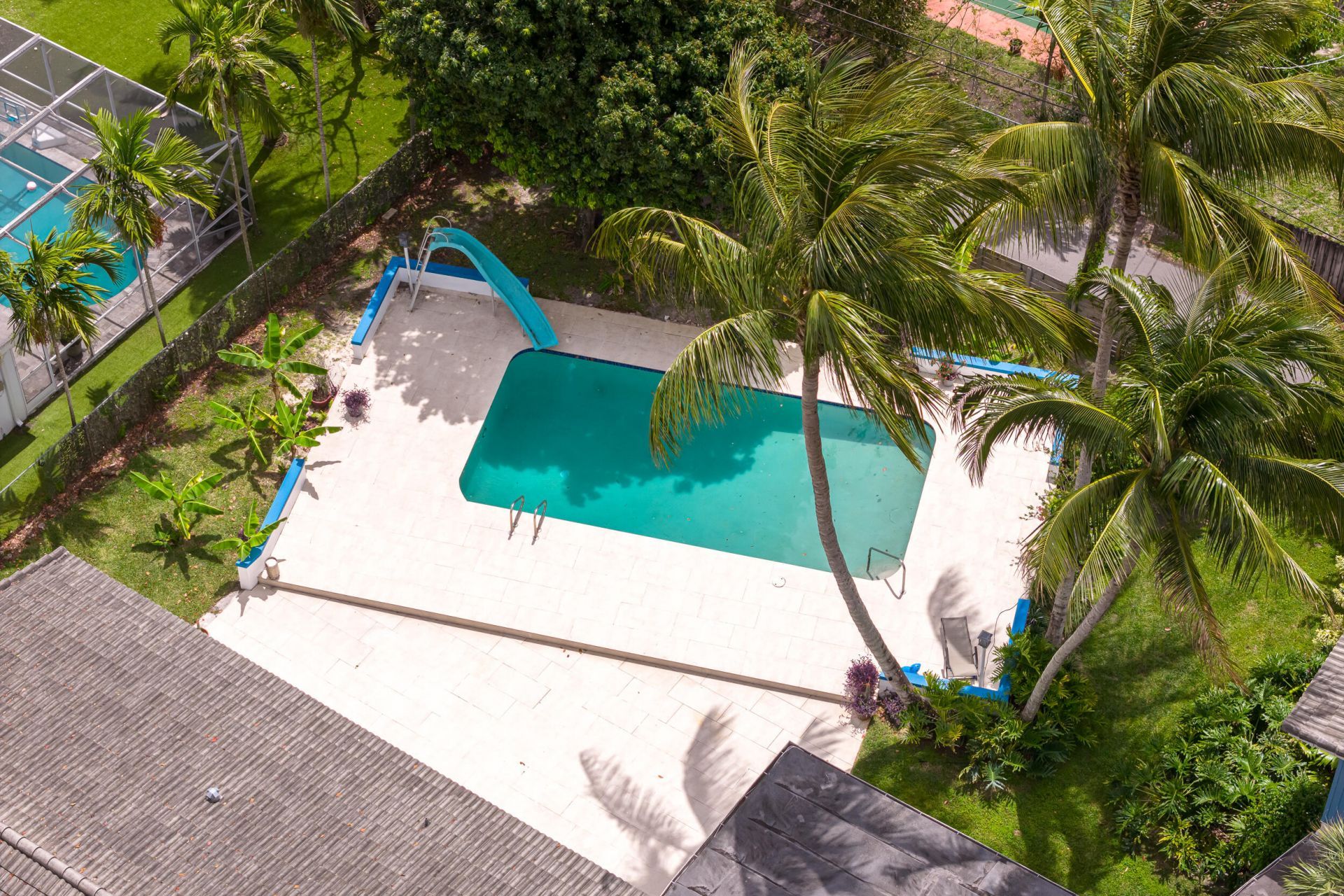 4734 Jefferson Street, Hollywood, FL 33021 Photo