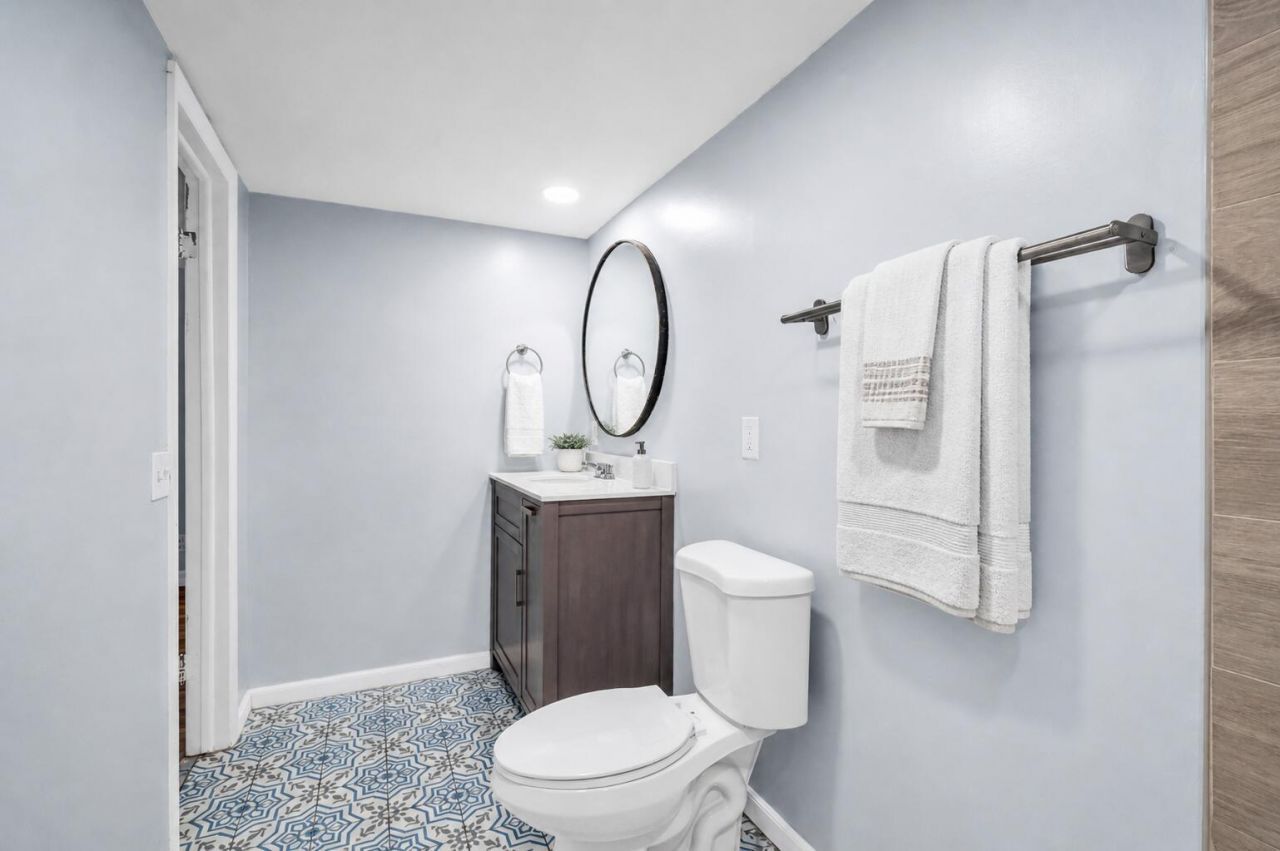 4734 Jefferson Street, Hollywood, FL 33021 Photo