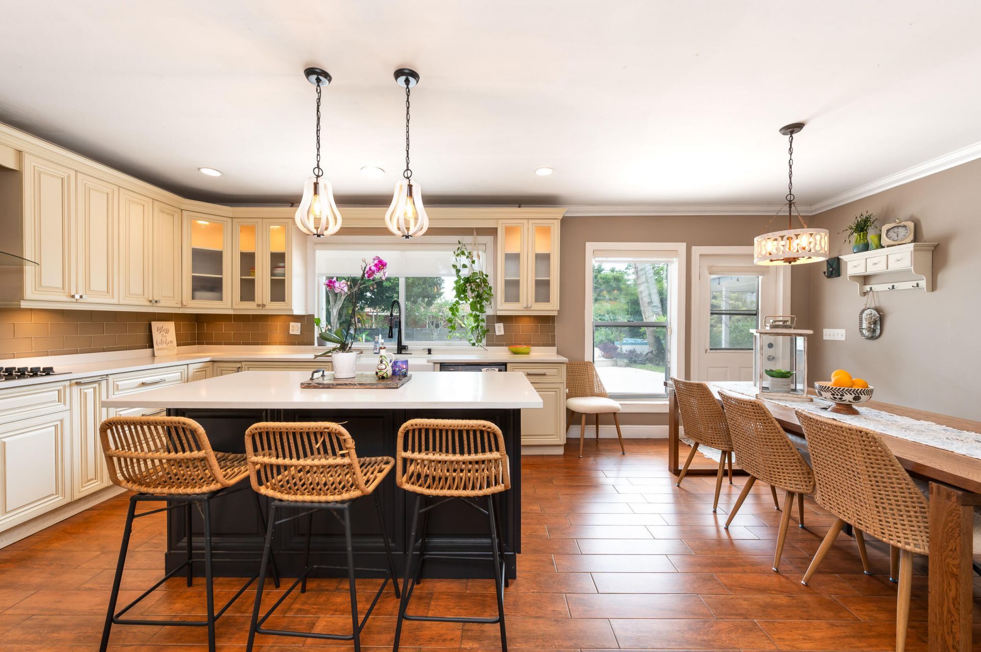 4734 Jefferson Street, Hollywood, FL 33021 Photo