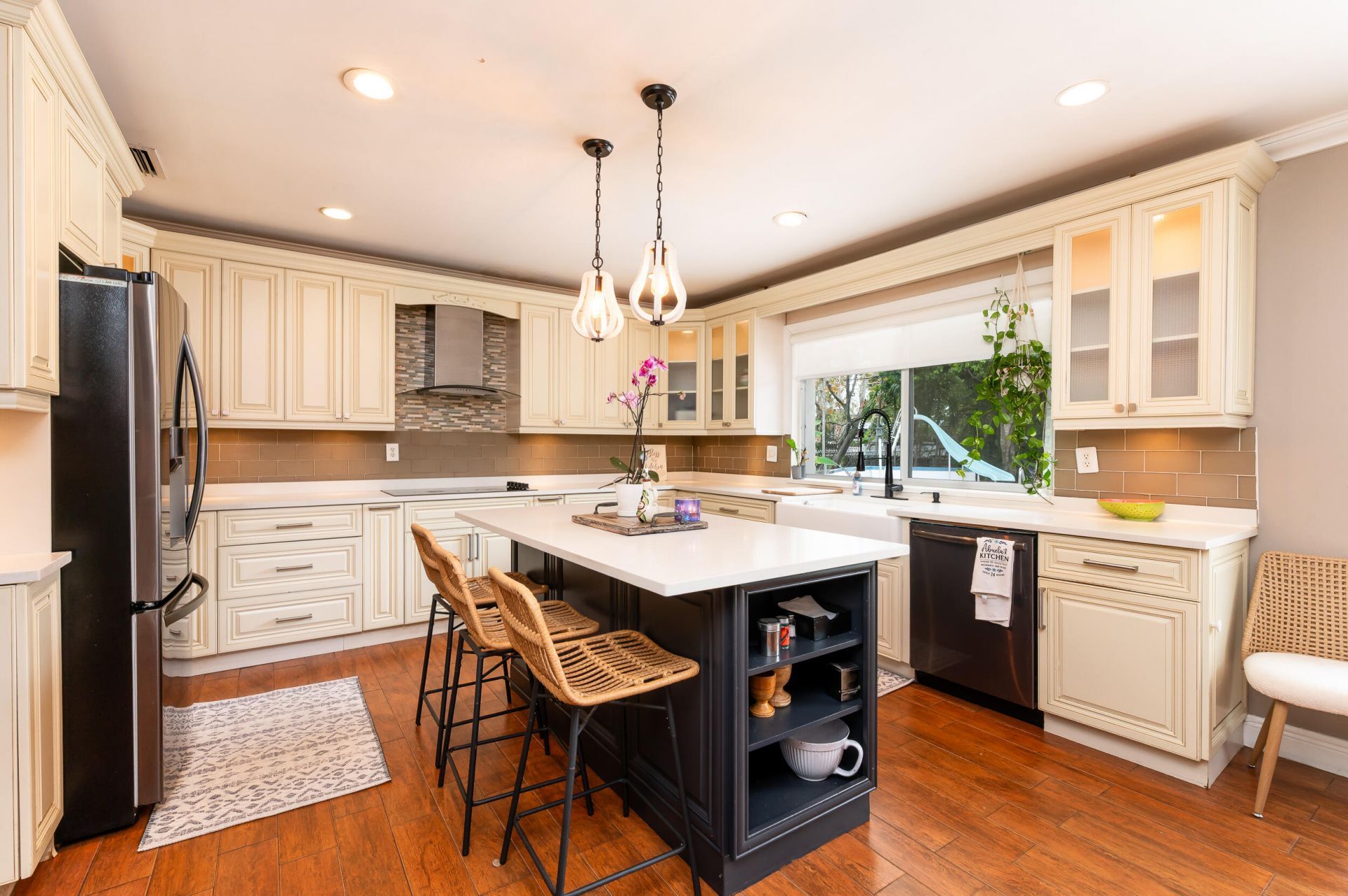 4734 Jefferson Street, Hollywood, FL 33021 Photo