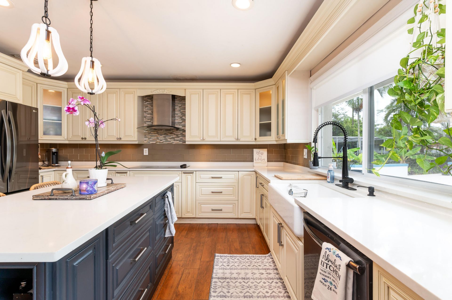 4734 Jefferson Street, Hollywood, FL 33021 Photo