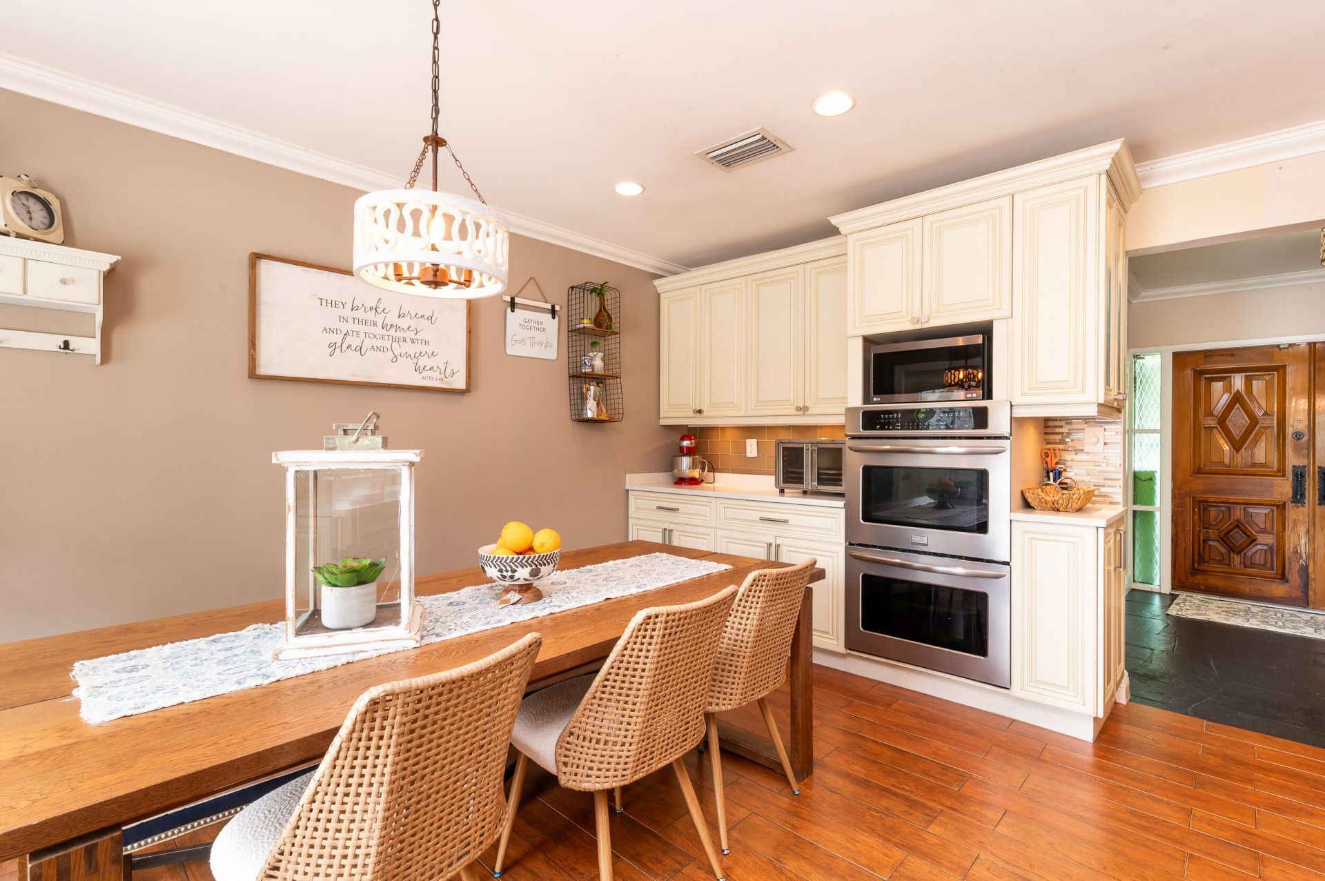 4734 Jefferson Street, Hollywood, FL 33021 Photo