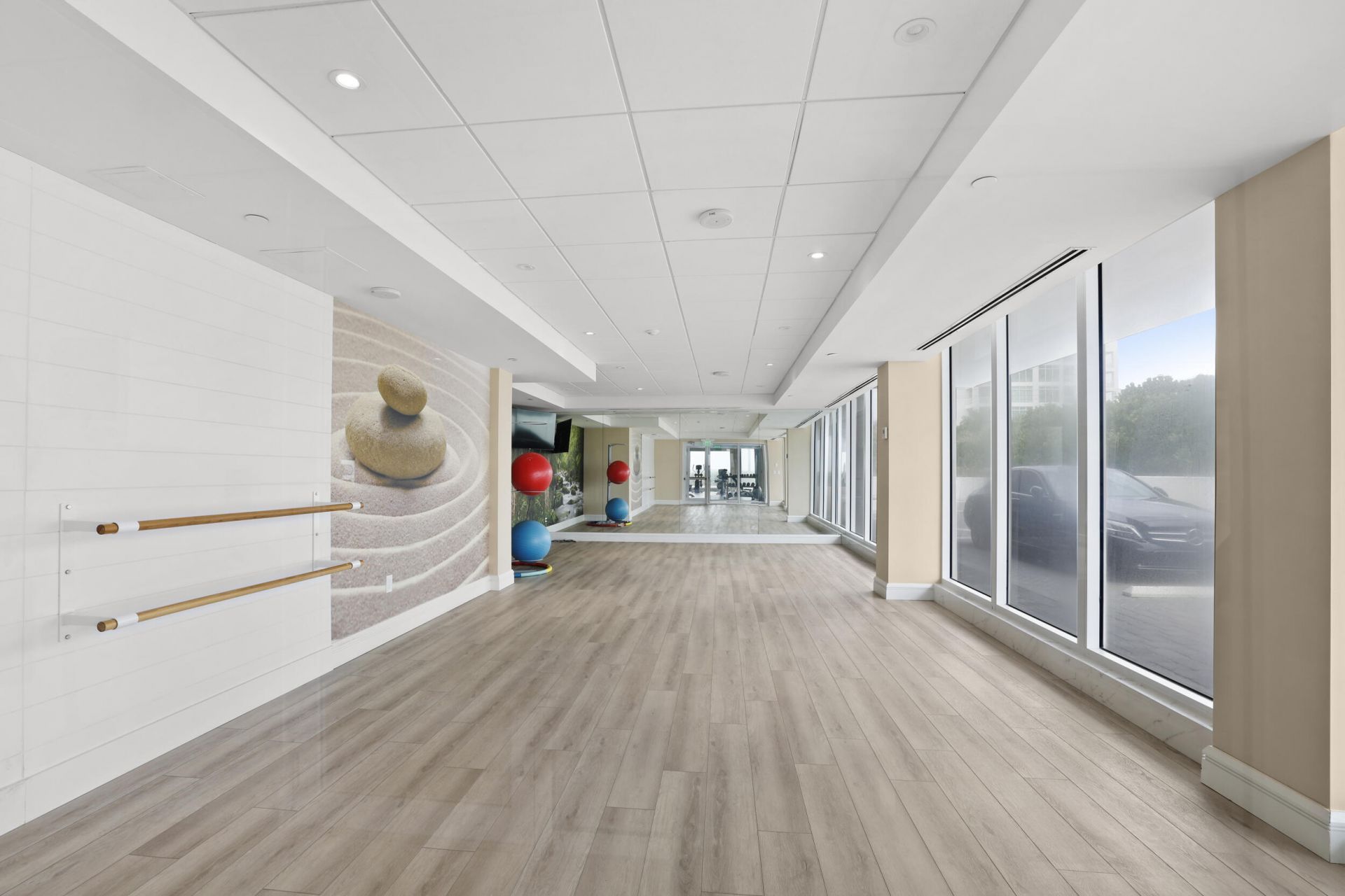 3211 S Ocean Boulevard, Unit 804, Highland Beach, FL 33487 Photo