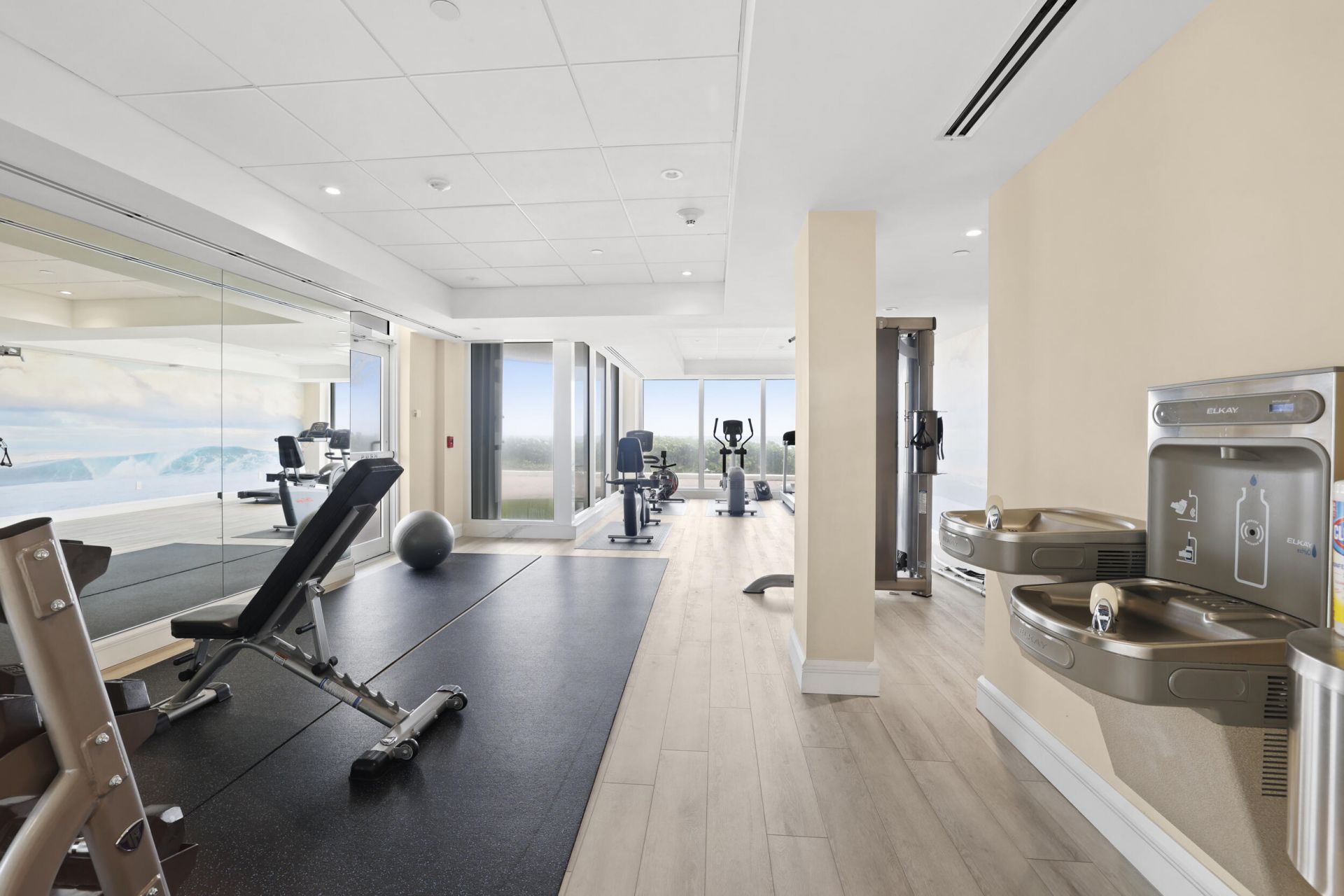 3211 S Ocean Boulevard, Unit 804, Highland Beach, FL 33487 Photo