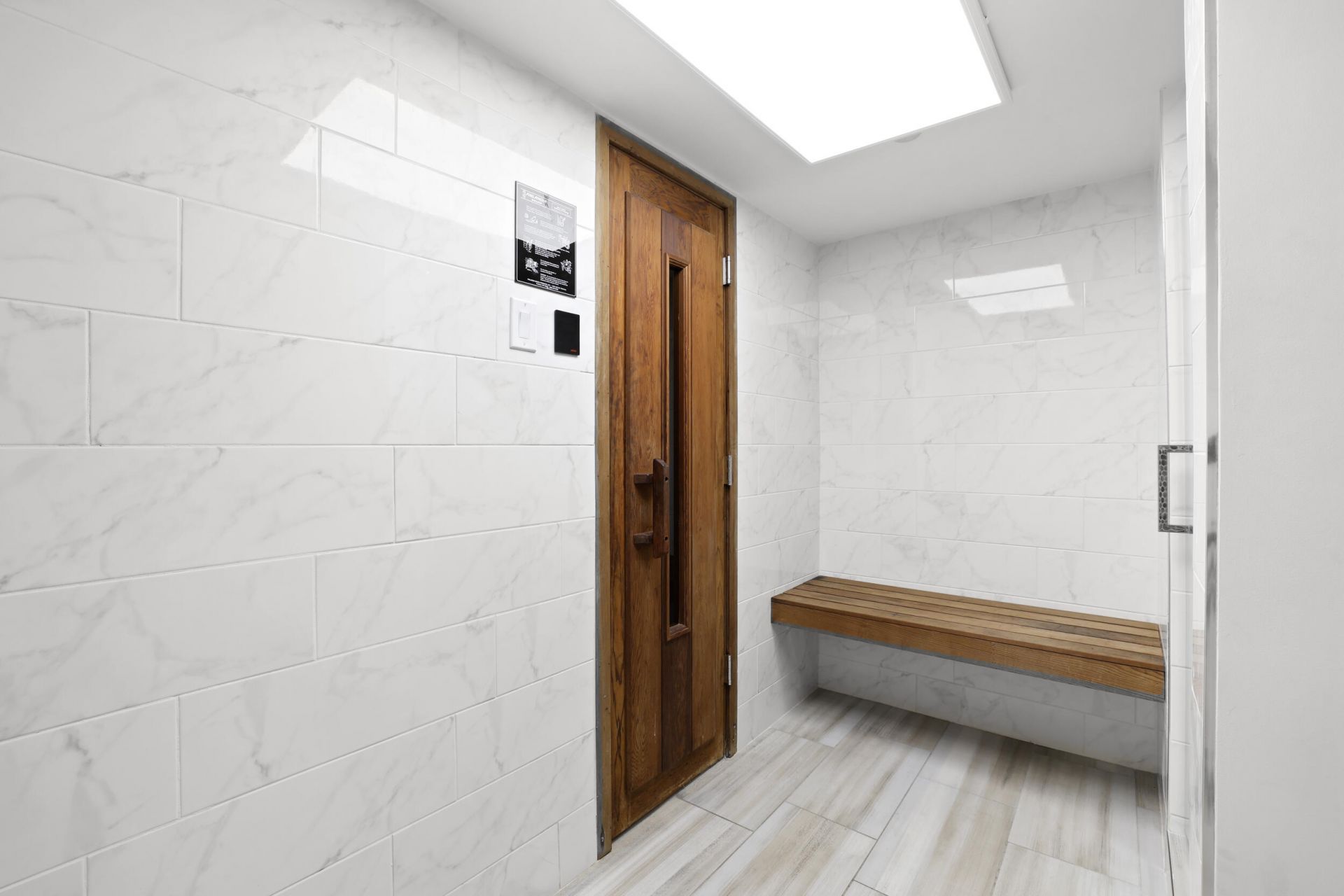 3211 S Ocean Boulevard, Unit 804, Highland Beach, FL 33487 Photo