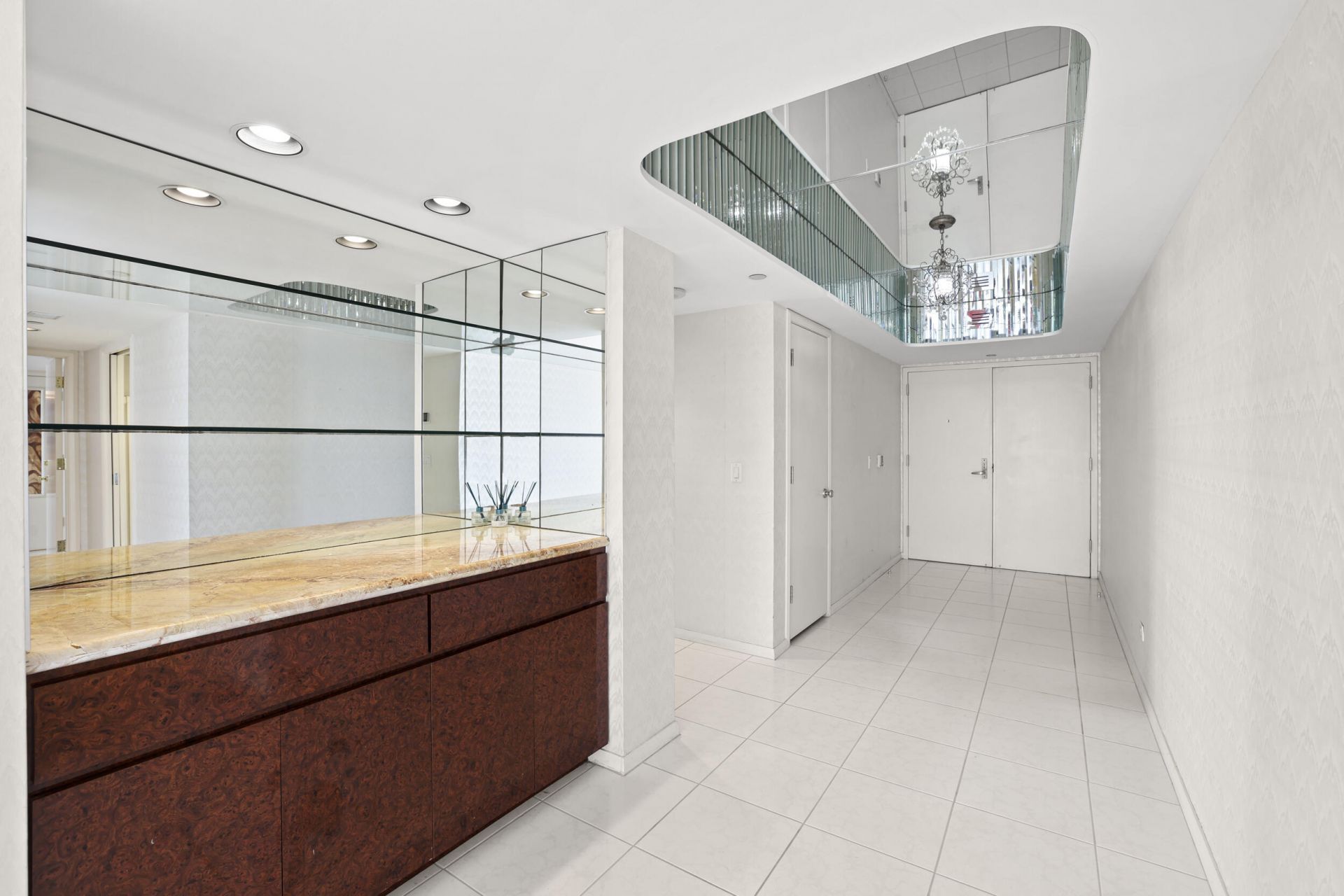 3211 S Ocean Boulevard, Unit 804, Highland Beach, FL 33487 Photo