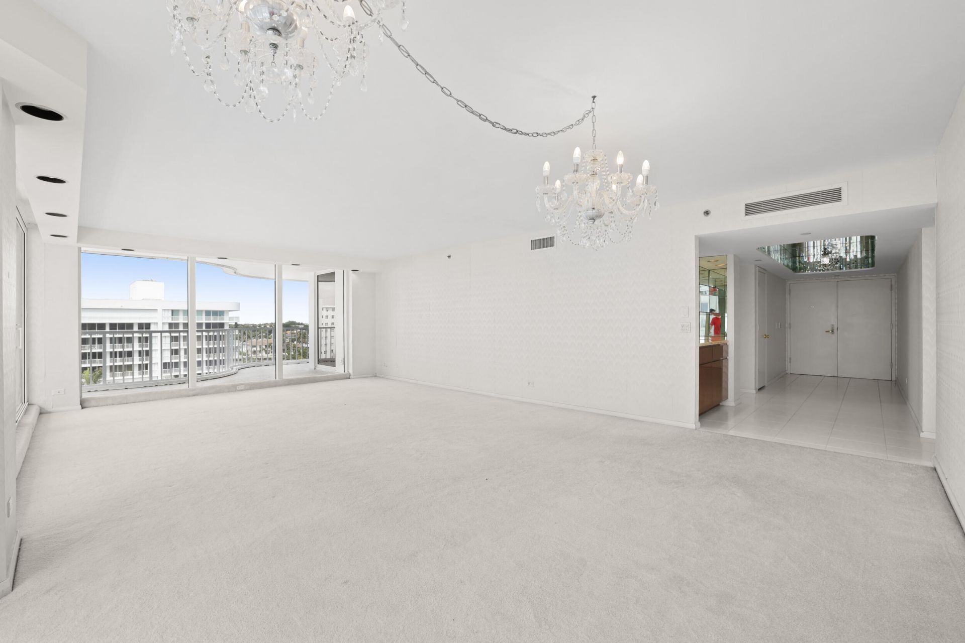 3211 S Ocean Boulevard, Unit 804, Highland Beach, FL 33487 Photo