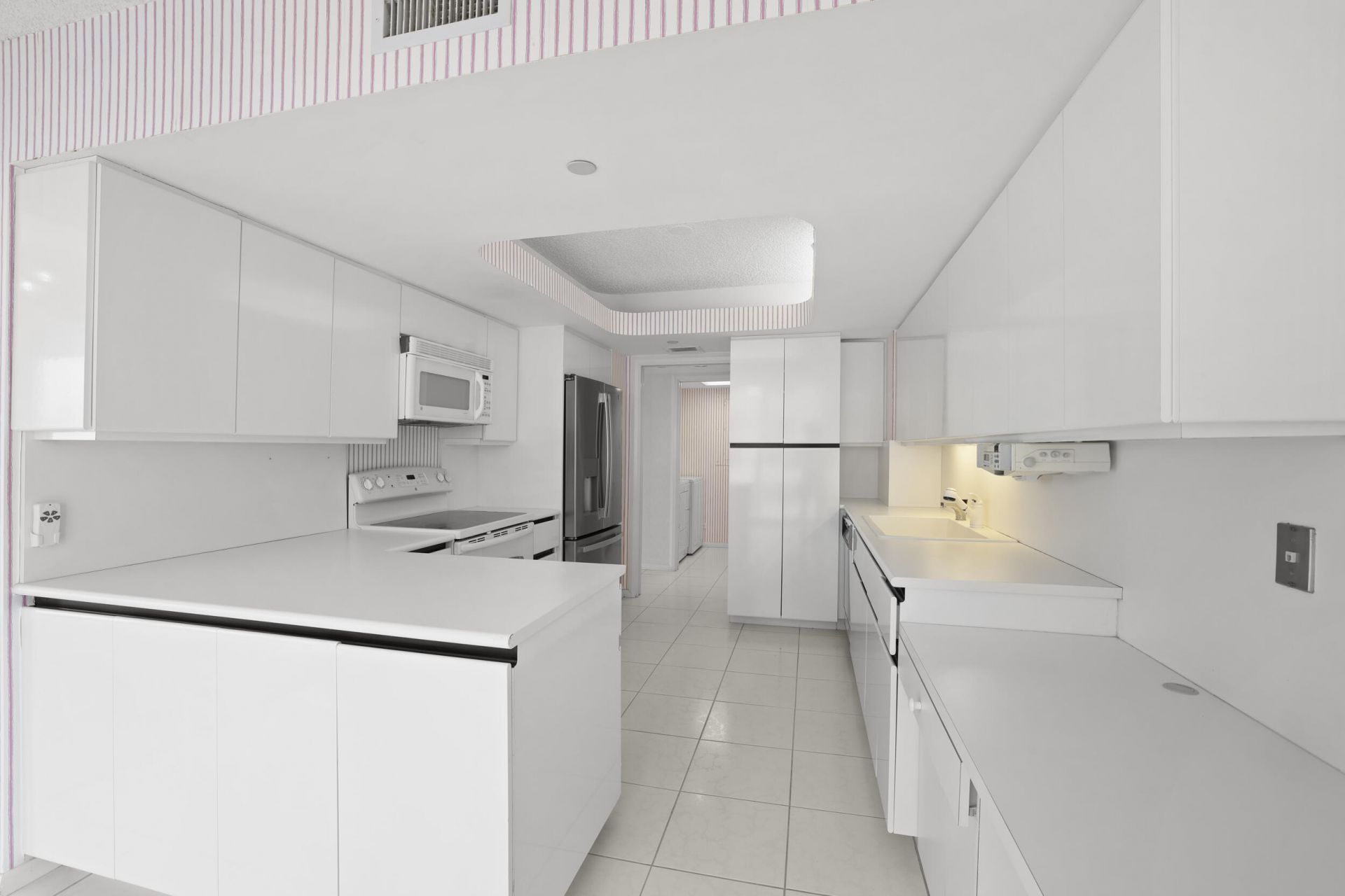 3211 S Ocean Boulevard, Unit 804, Highland Beach, FL 33487 Photo