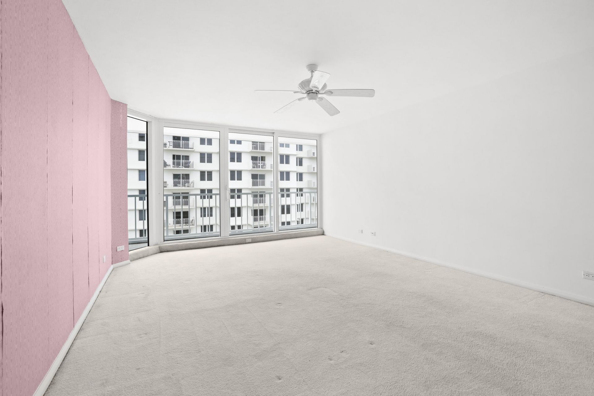 3211 S Ocean Boulevard, Unit 804, Highland Beach, FL 33487 Photo