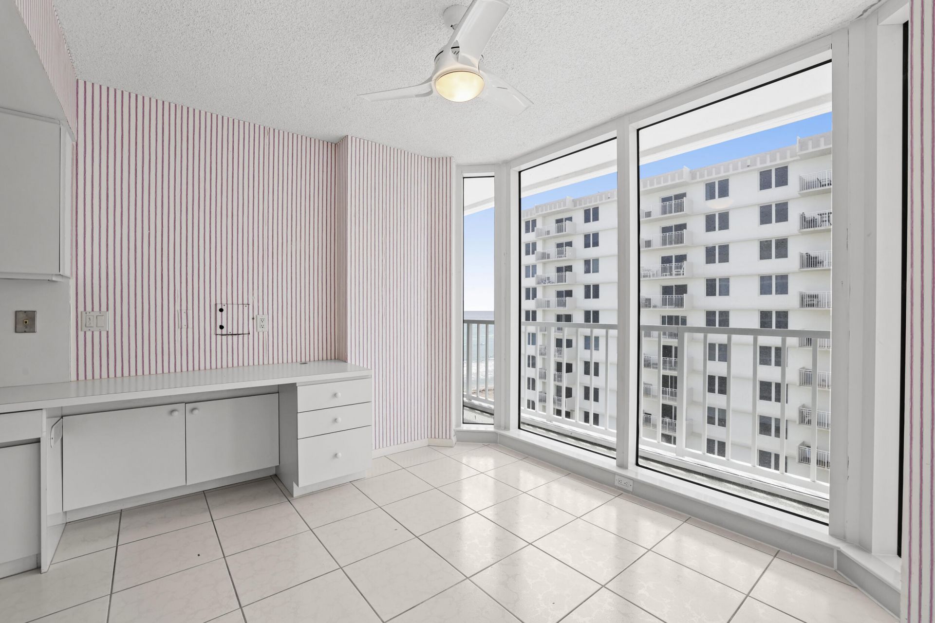 3211 S Ocean Boulevard, Unit 804, Highland Beach, FL 33487 Photo