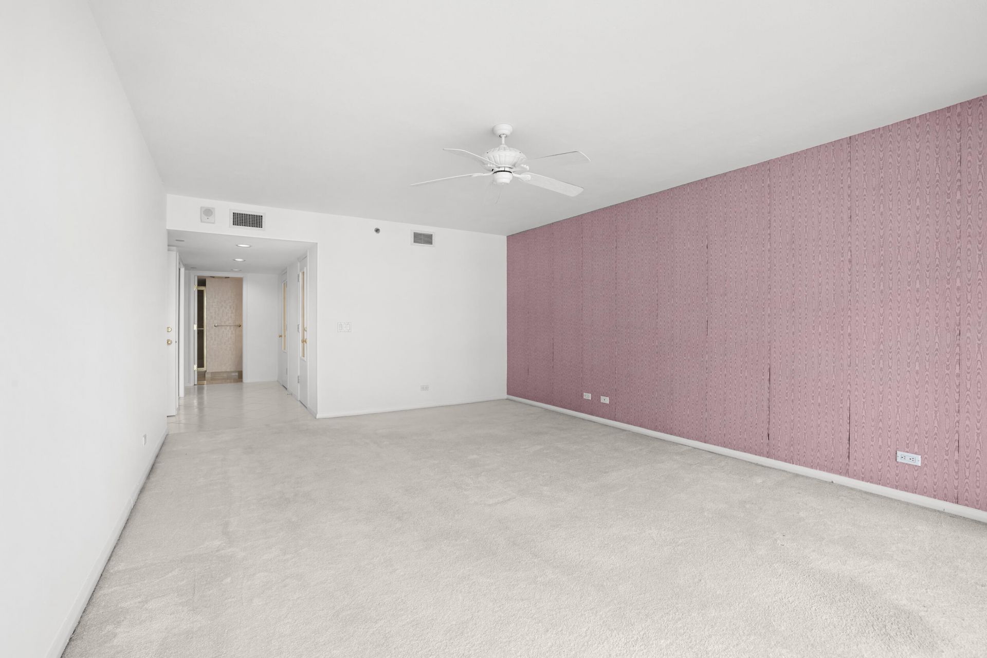 3211 S Ocean Boulevard, Unit 804, Highland Beach, FL 33487 Photo