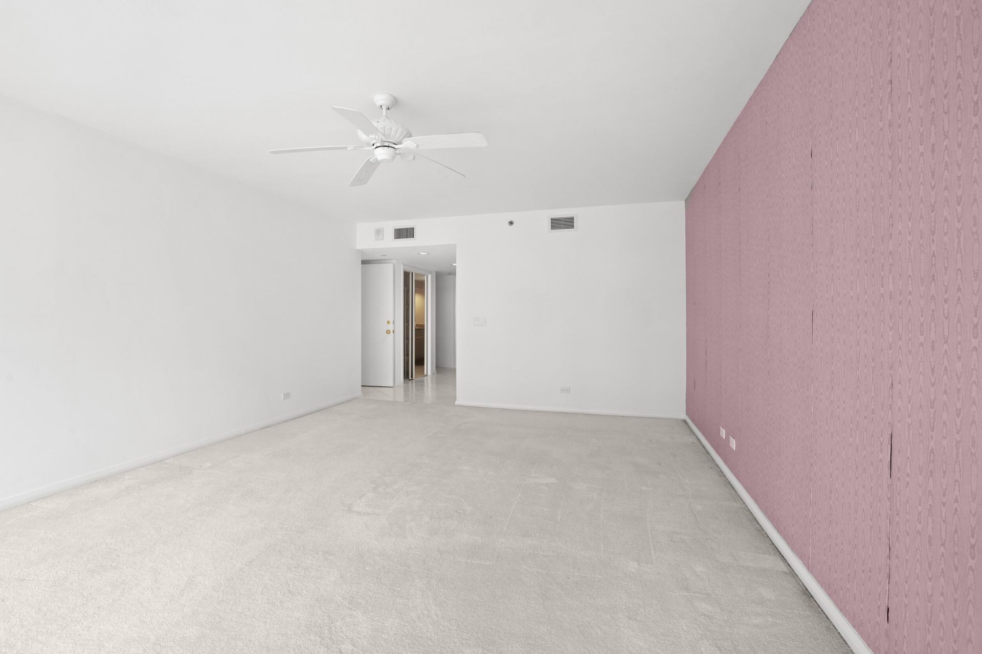 3211 S Ocean Boulevard, Unit 804, Highland Beach, FL 33487 Photo