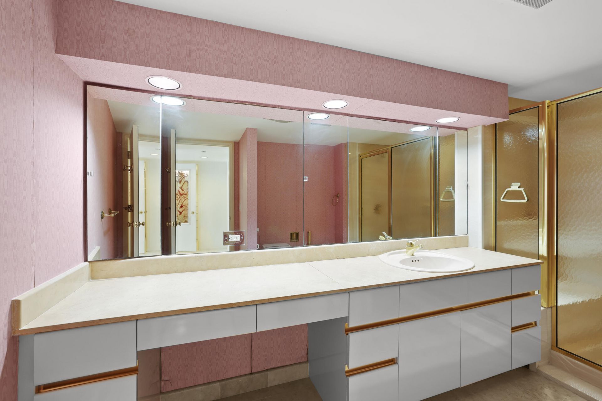 3211 S Ocean Boulevard, Unit 804, Highland Beach, FL 33487 Photo